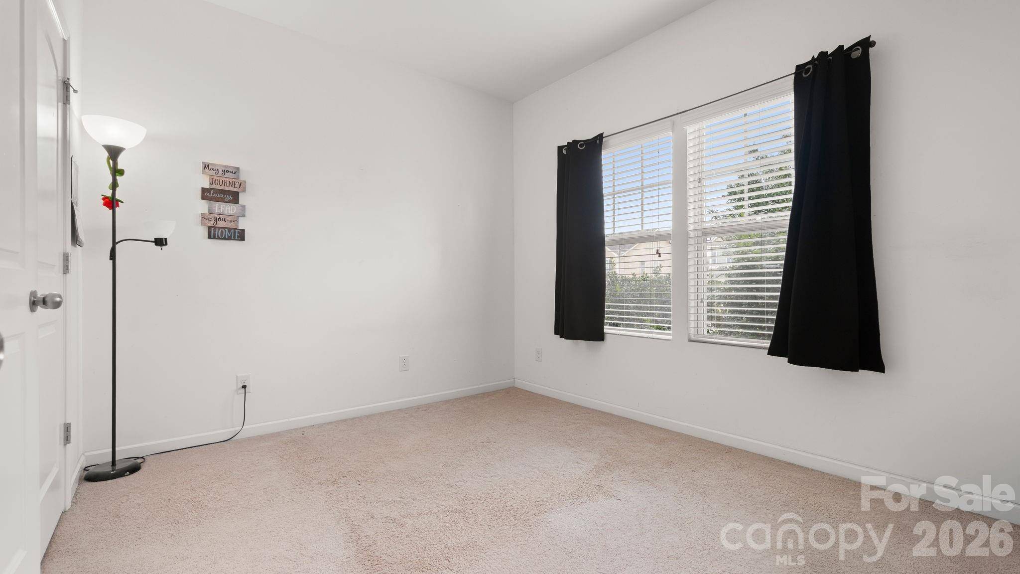12792 Clydesdale DR, Midland, NC 28107