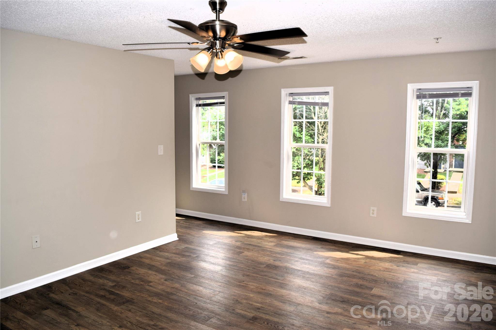 113 Steam Engine DR #203, Mooresville, NC 28115