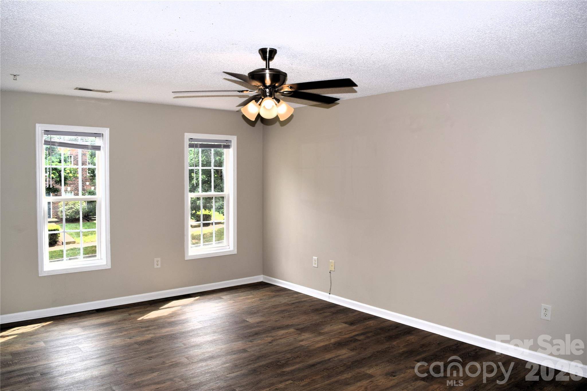 113 Steam Engine DR #203, Mooresville, NC 28115