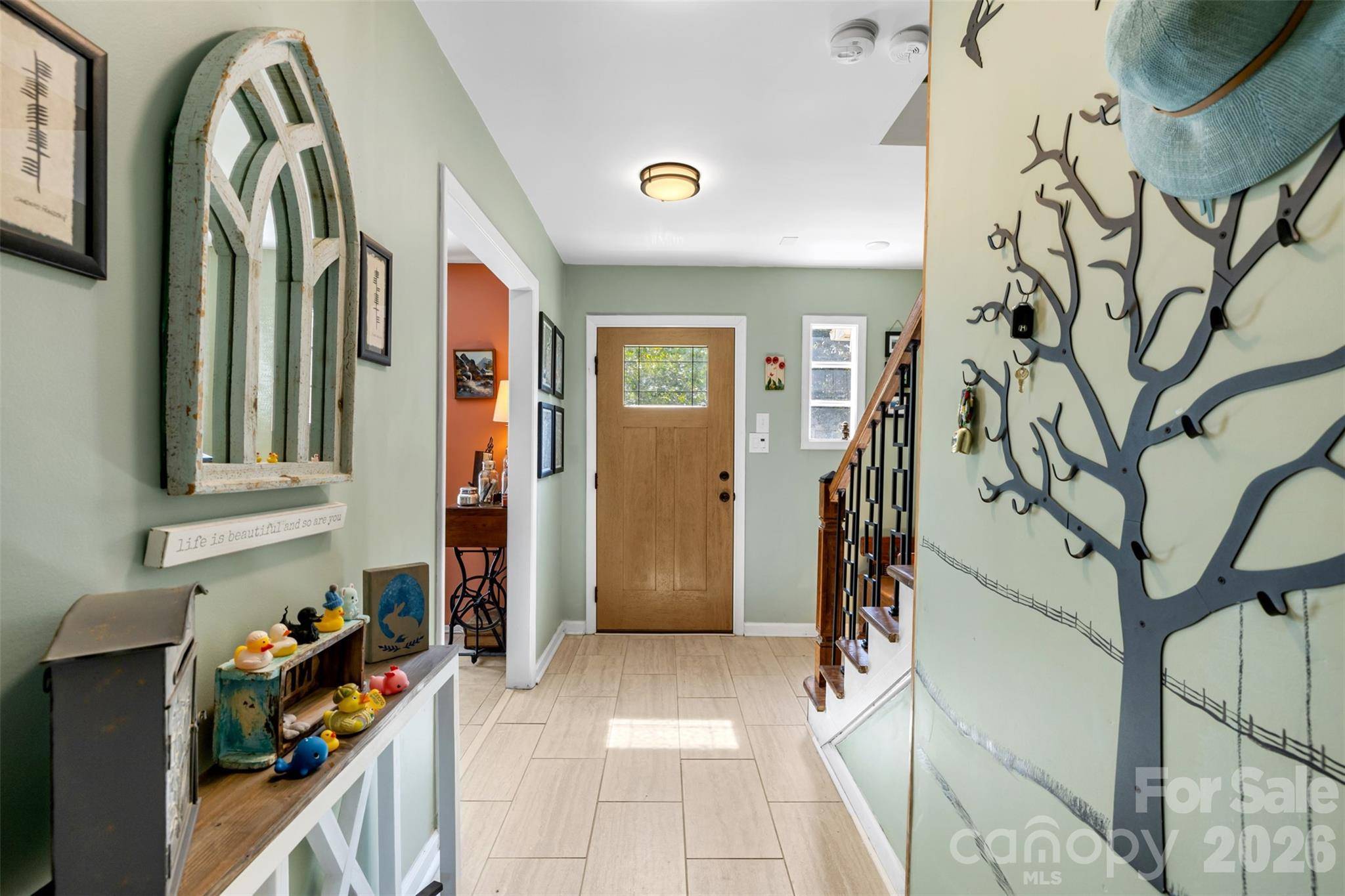 6777 Stoney Ridge RD, Matthews, NC 28104