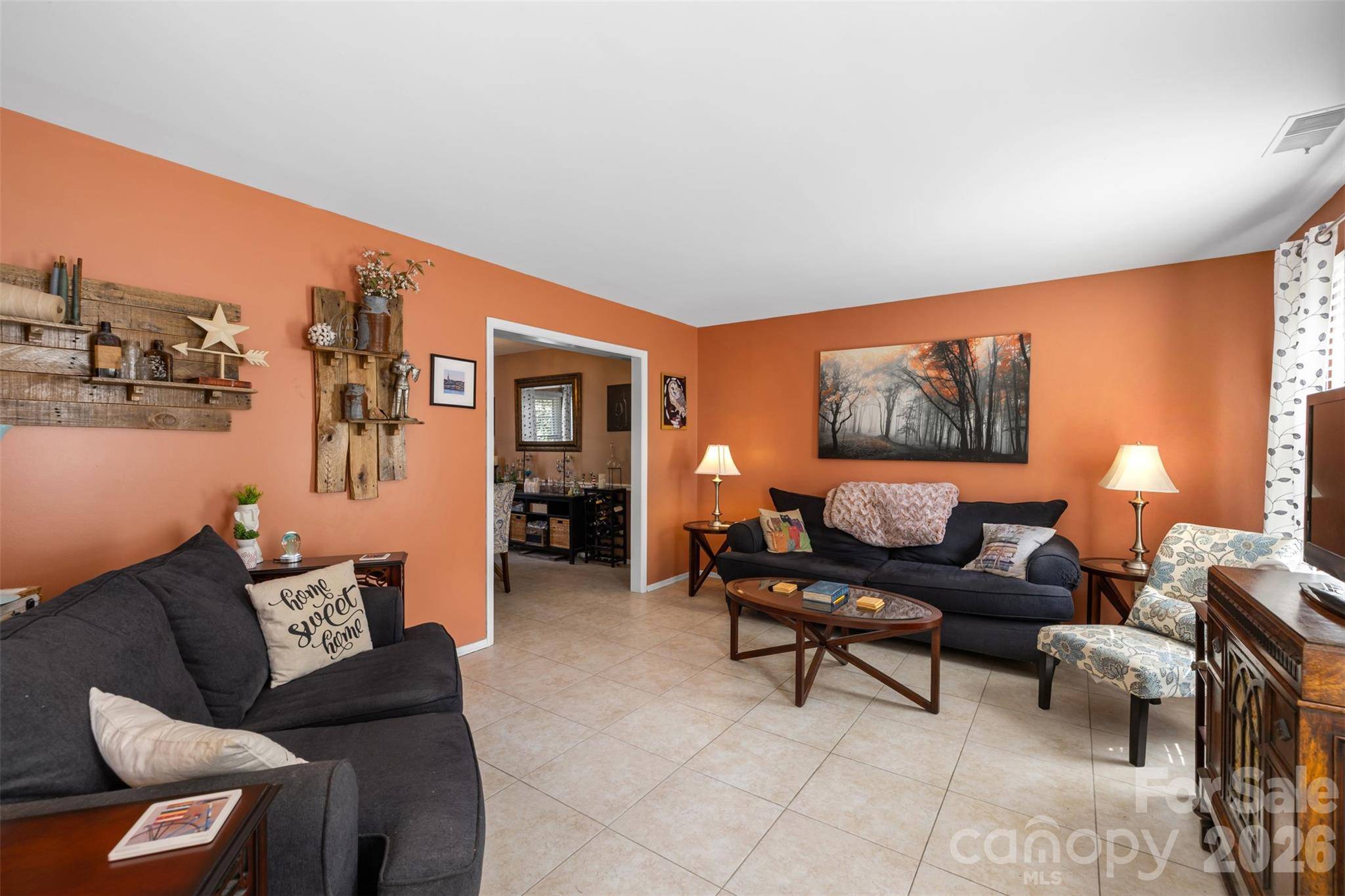 6777 Stoney Ridge RD, Matthews, NC 28104