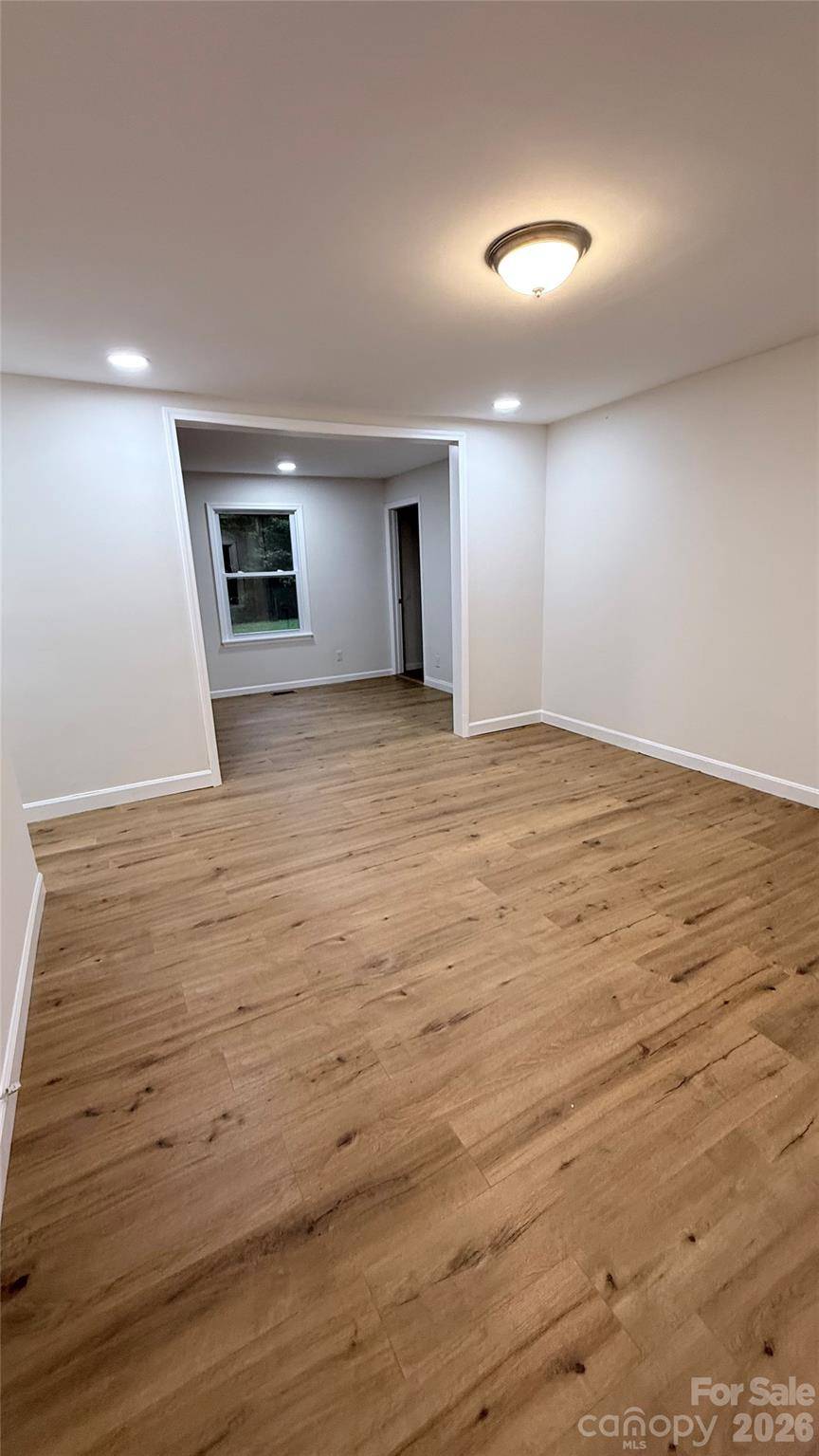 4814 Chapel Grove RD, Gastonia, NC 28052