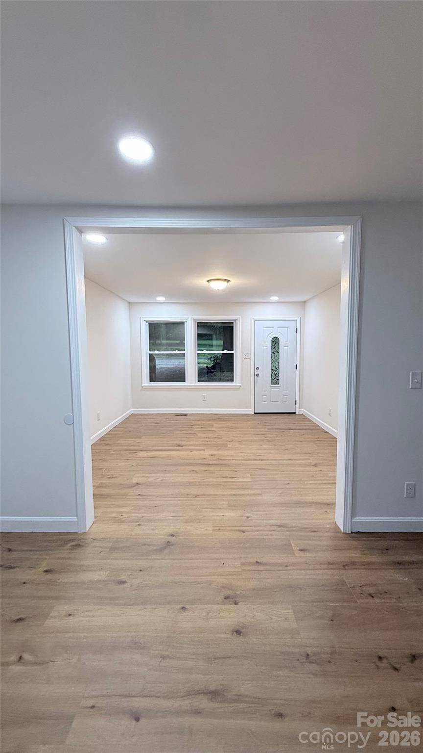 4814 Chapel Grove RD, Gastonia, NC 28052