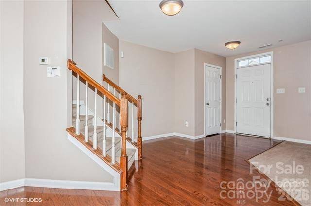 7540 Turley Ridge LN, Charlotte, NC 28273