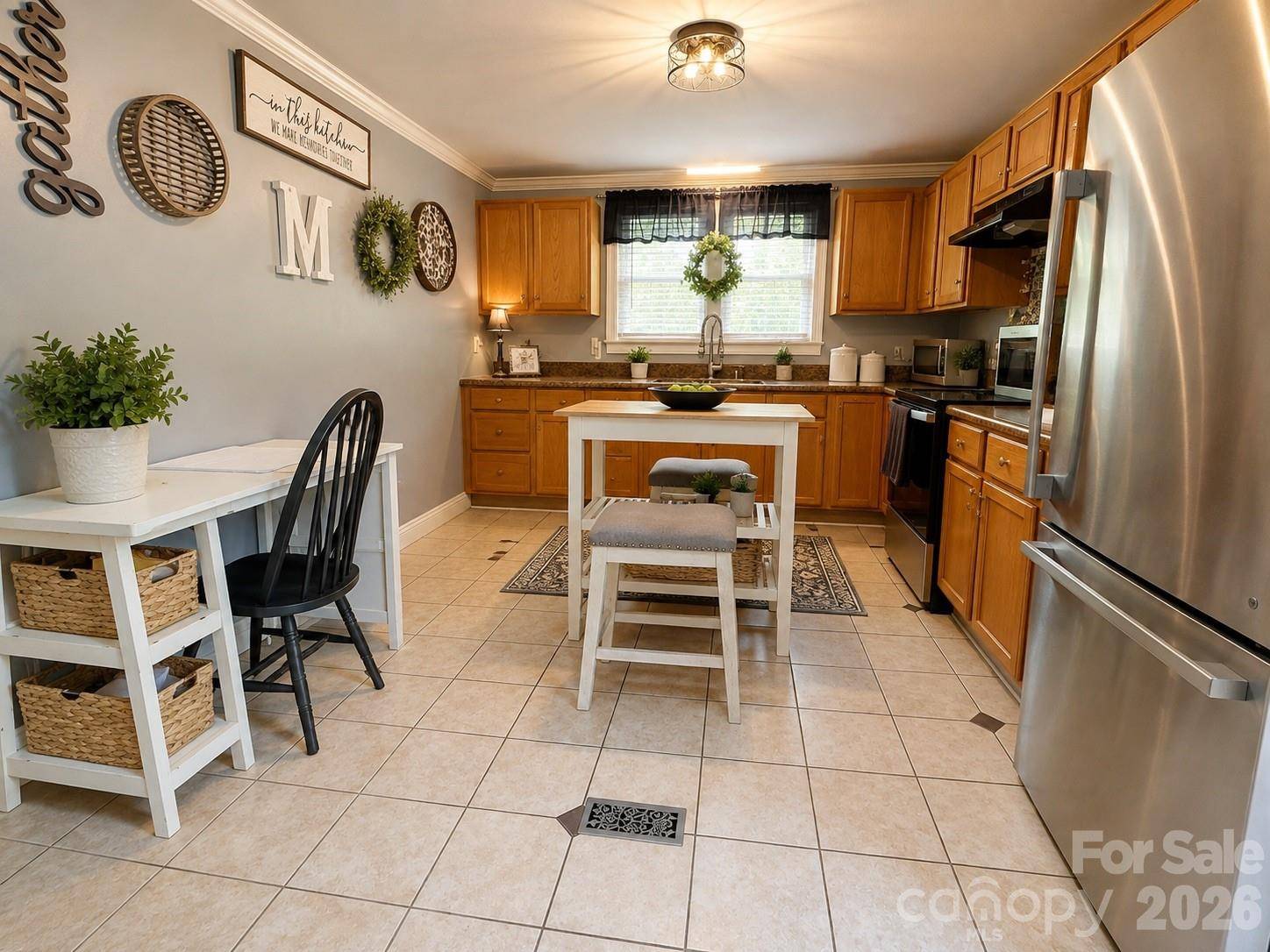 1843 US Highway 70 HWY, Connelly Springs, NC 28612