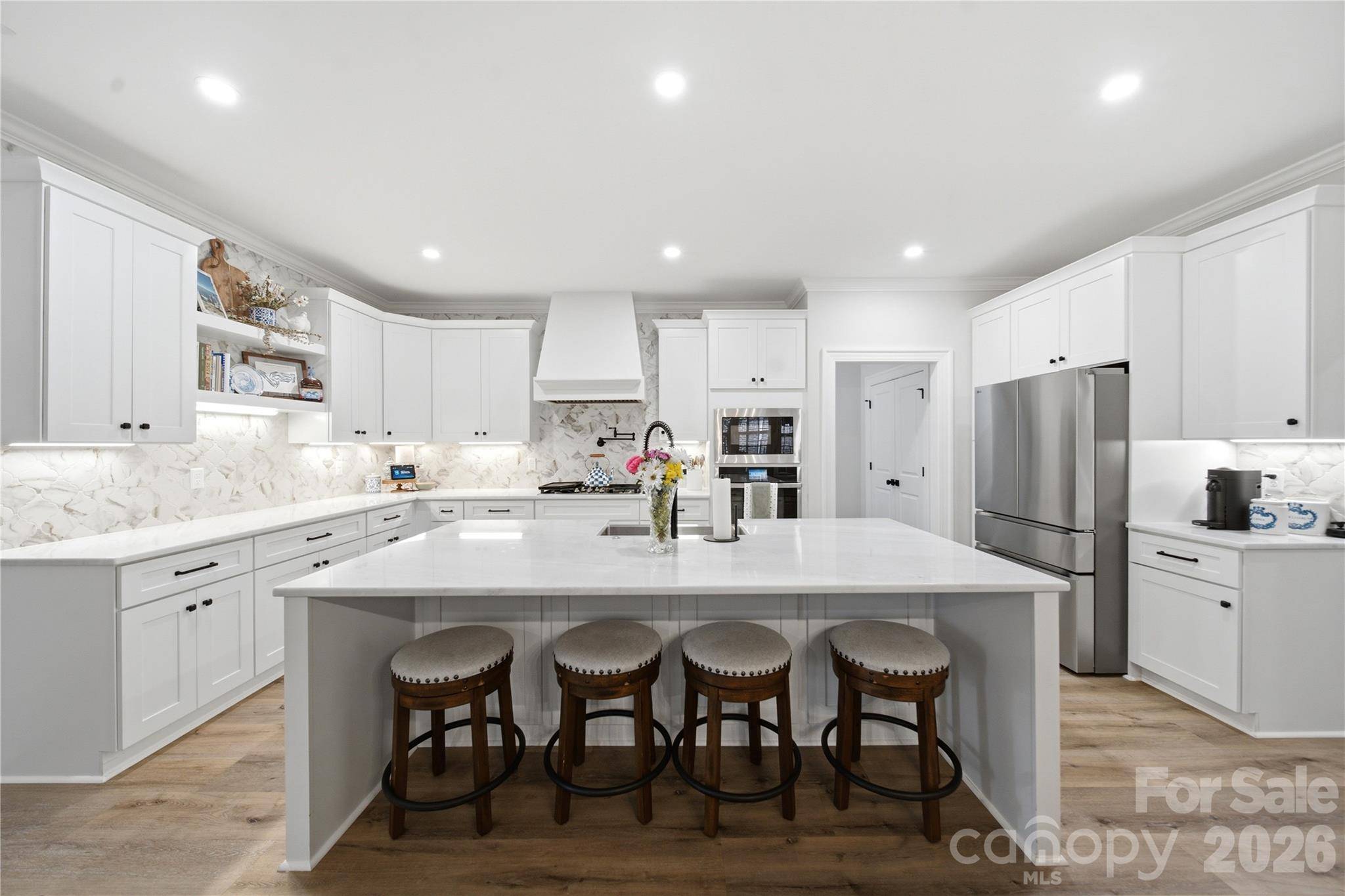 531 Buckview LN, Elgin, SC 29045