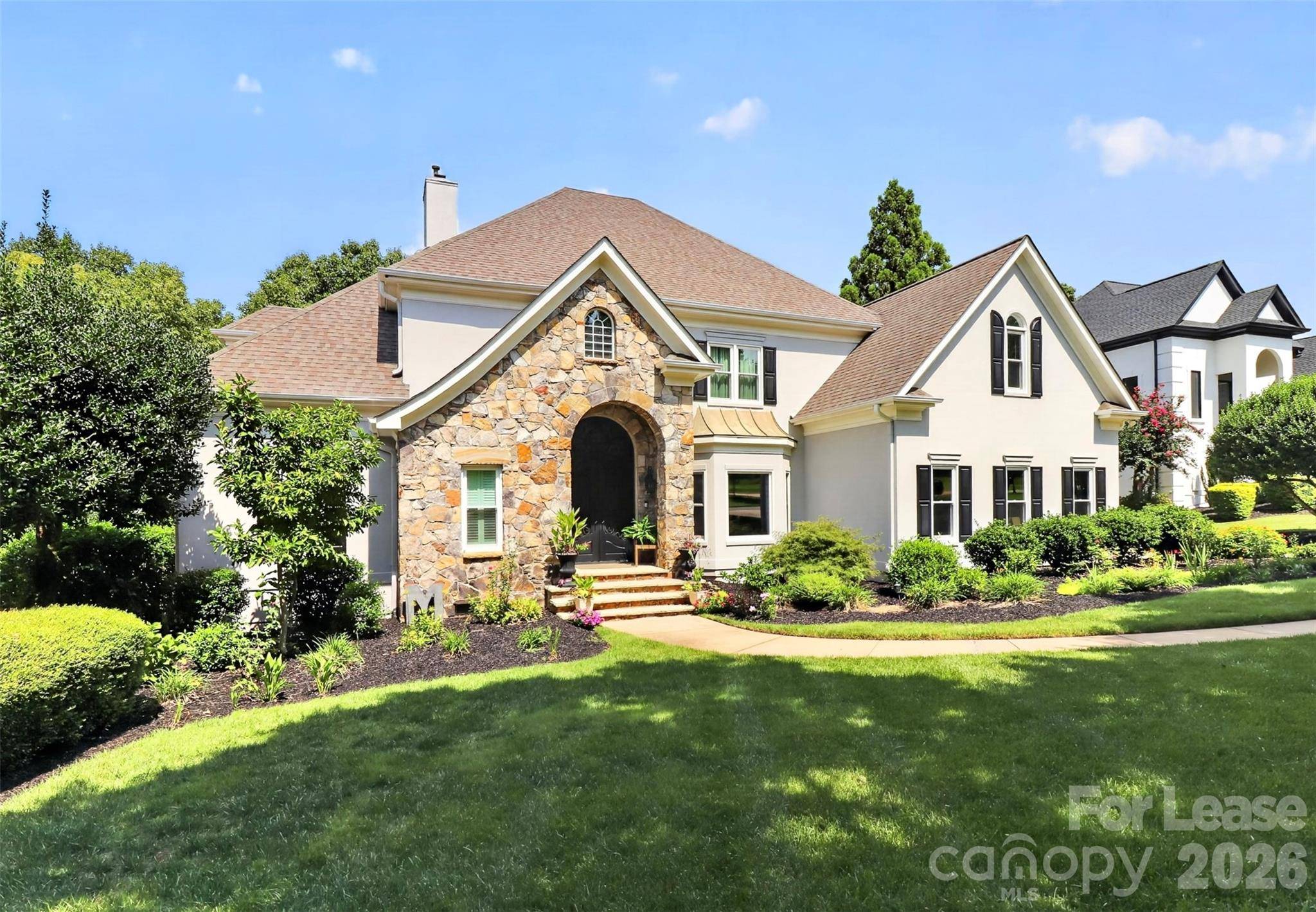 18928 Peninsula Point DR, Cornelius, NC 28031