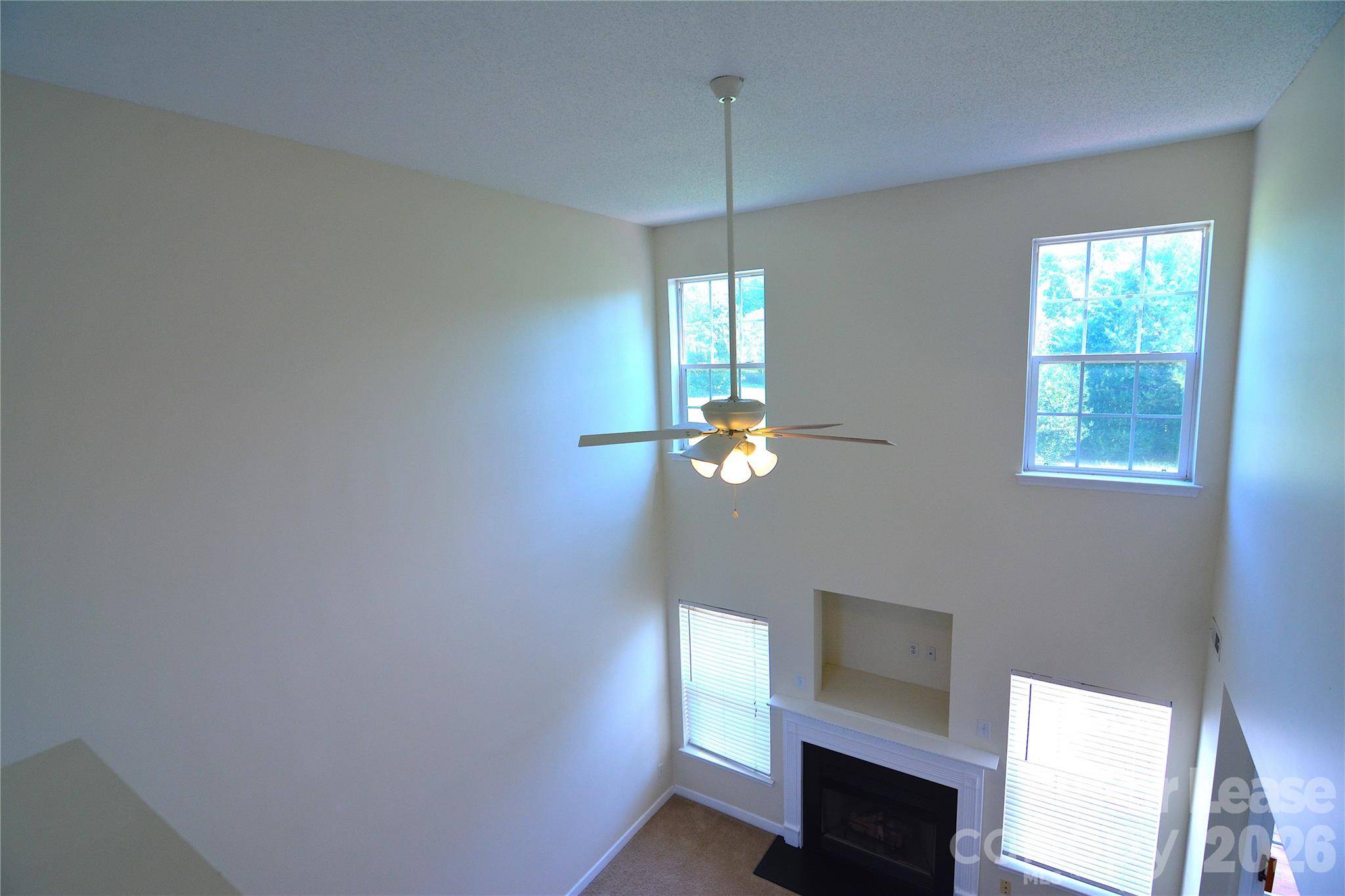 1201 Winding Path RD, Clover, SC 29710