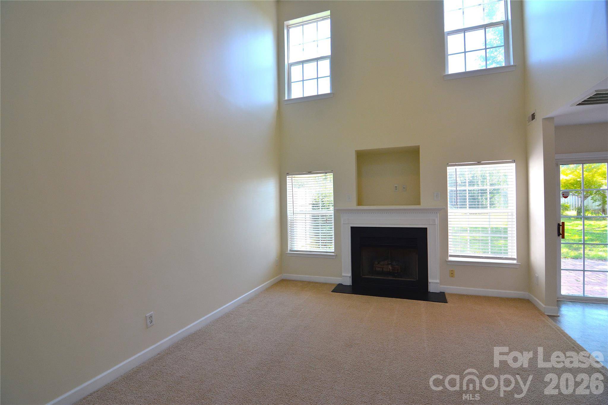 1201 Winding Path RD, Clover, SC 29710