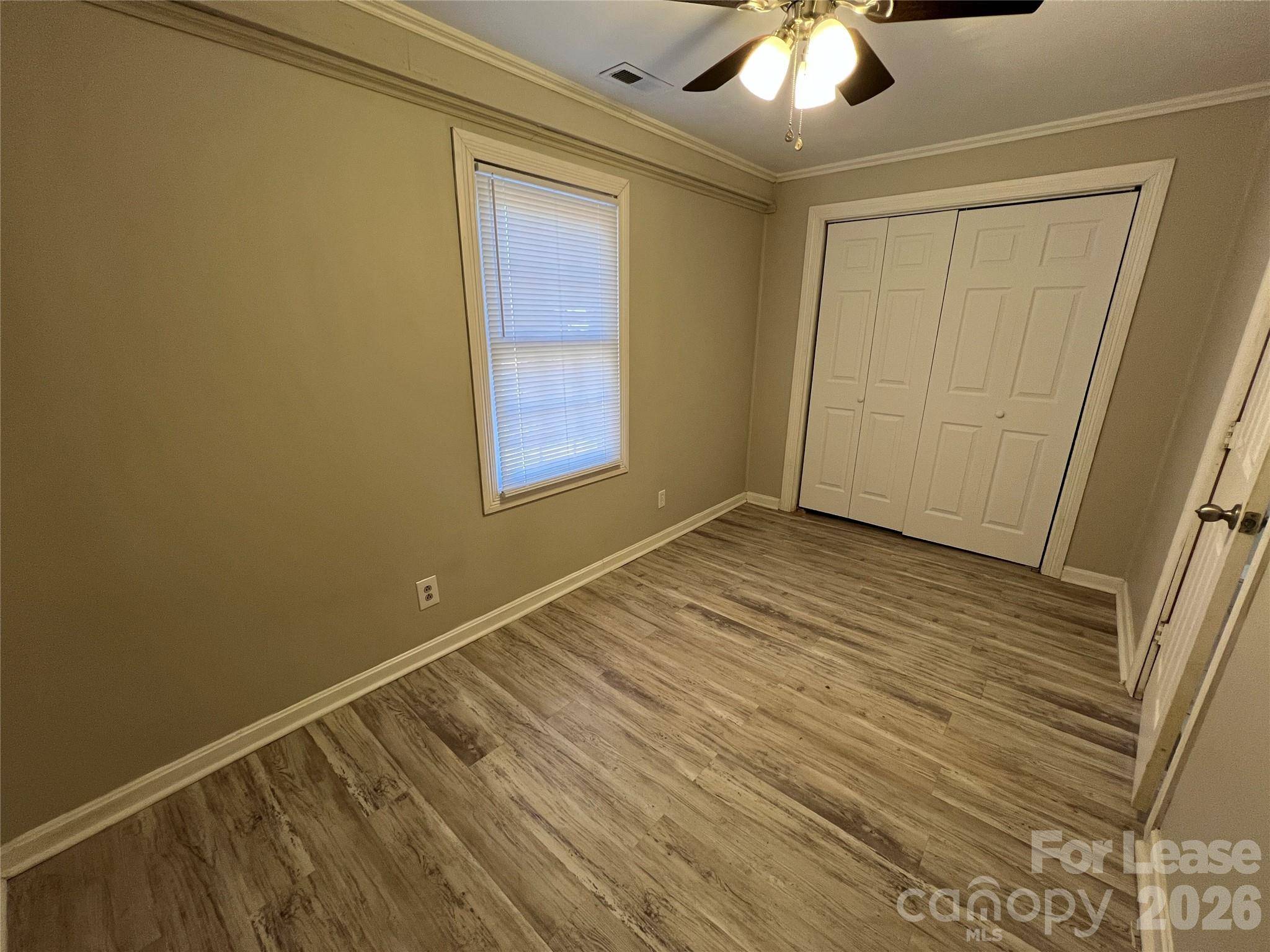 48 Julian ST #Apt C, Kings Mountain, NC 28086