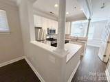 518 E 9th ST, Charlotte, NC 28202