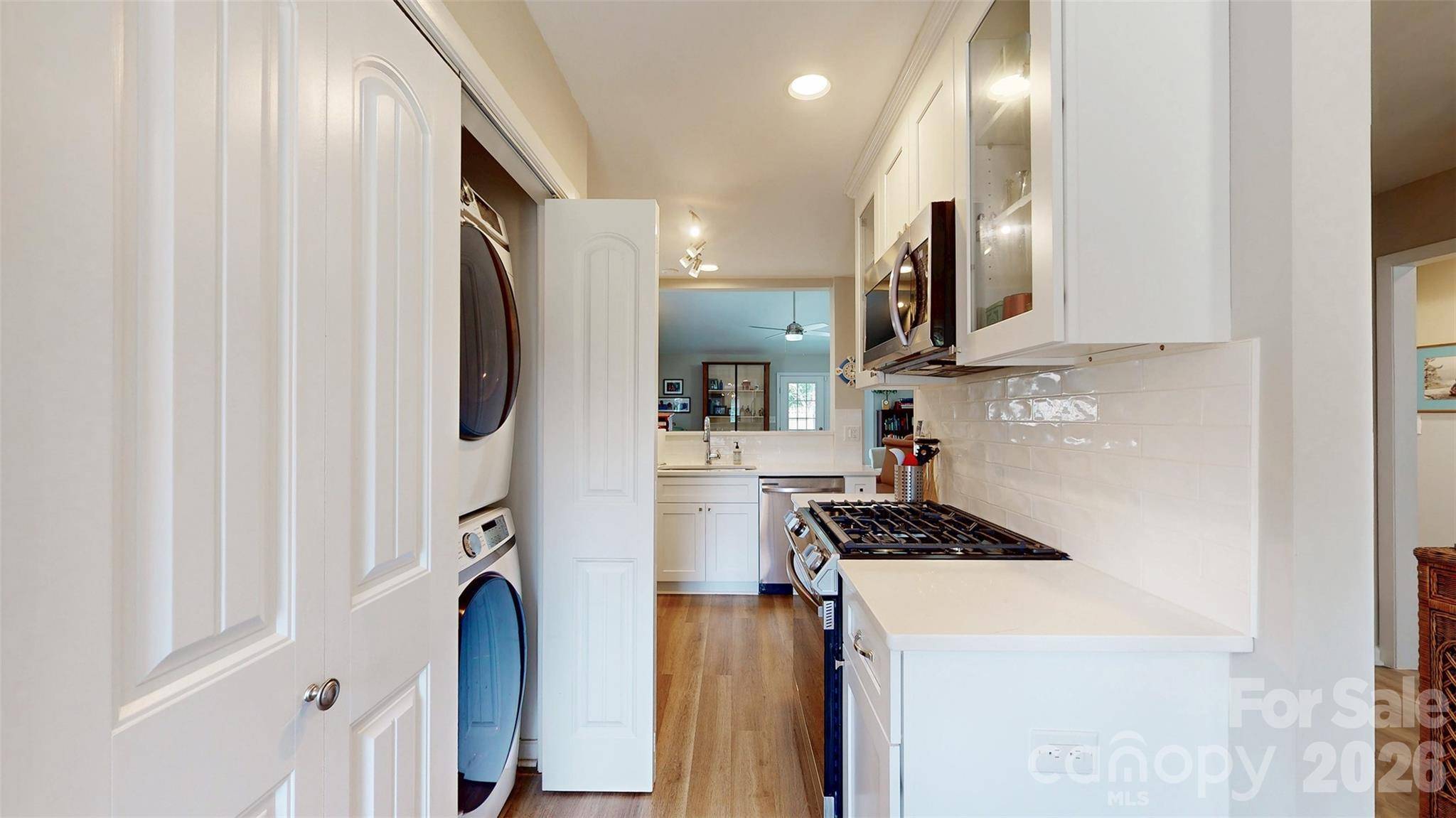 9028 Providence Colony DR, Charlotte, NC 28277