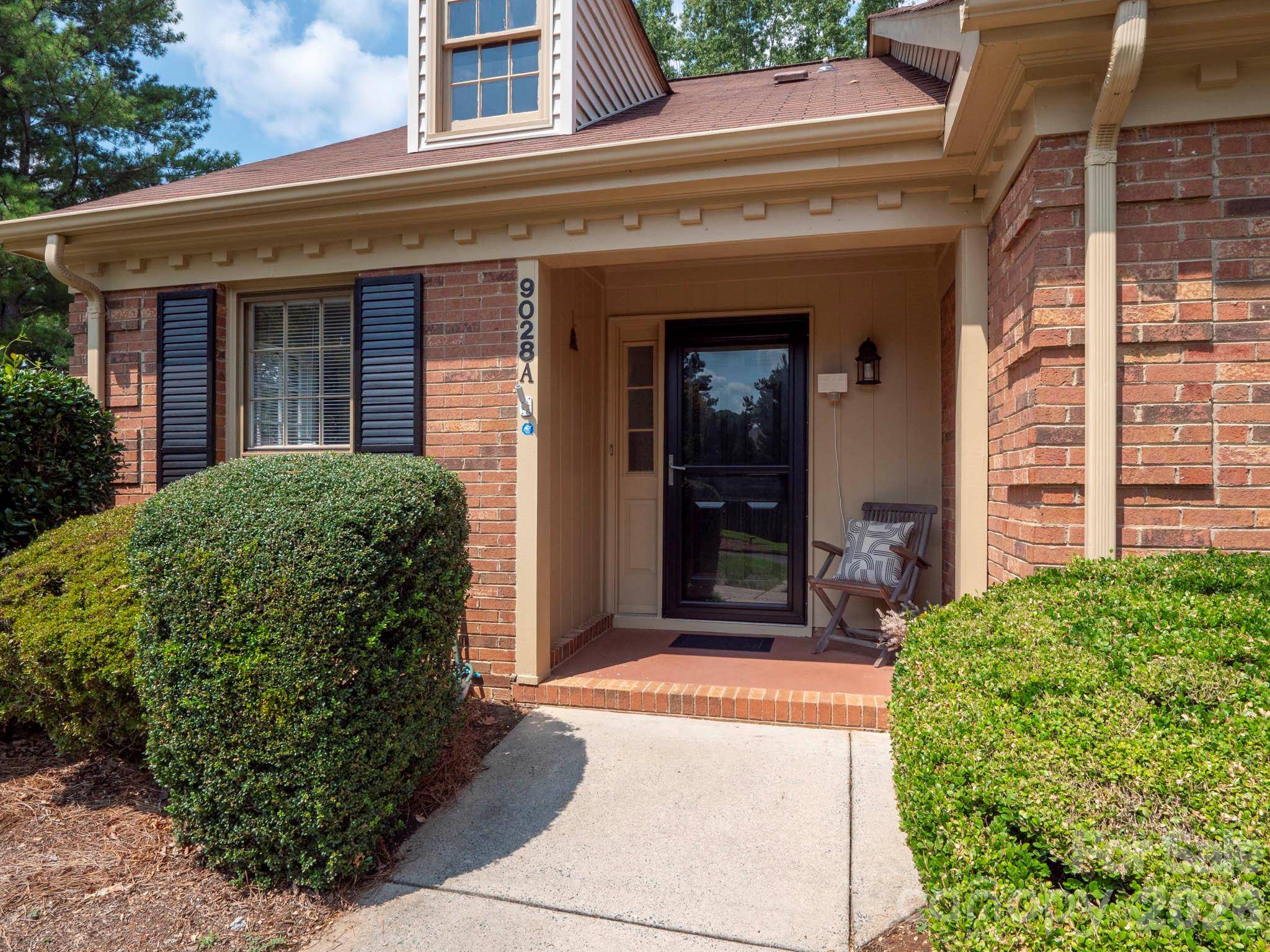 9028 Providence Colony DR, Charlotte, NC 28277