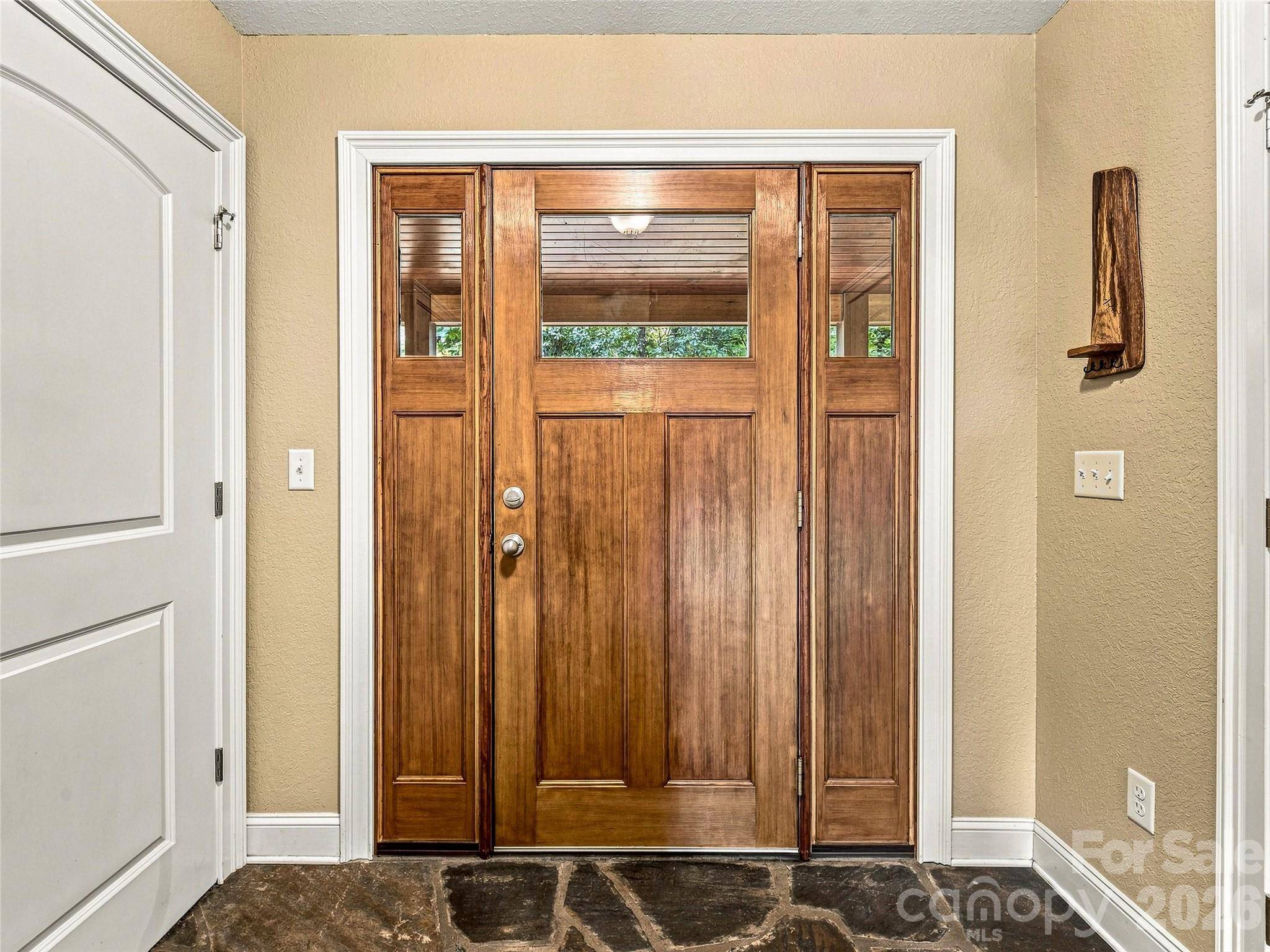 123 Isuhdavga CT, Brevard, NC 28712