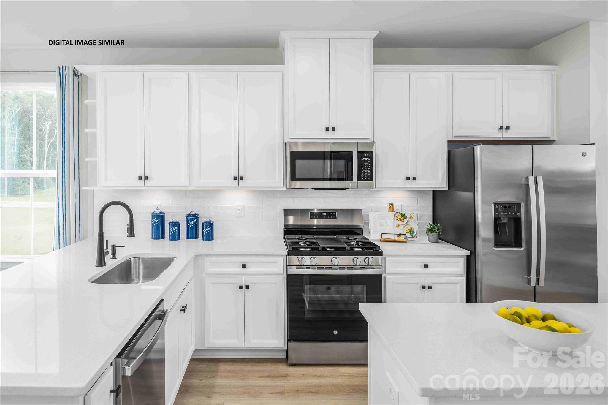 1517 Bethel RD, Charlotte, NC 28208