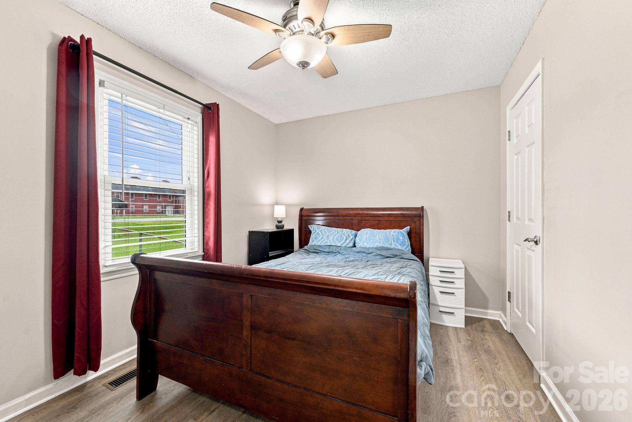 323 Avery AVE, High Point, NC 27265