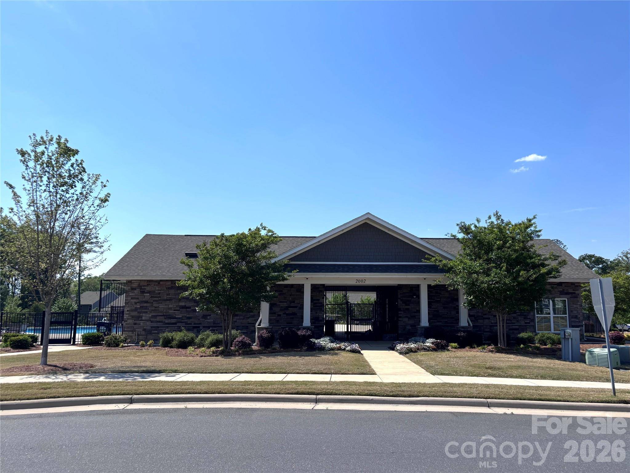 1131 Ryan Meadow DR, Monroe, NC 28110