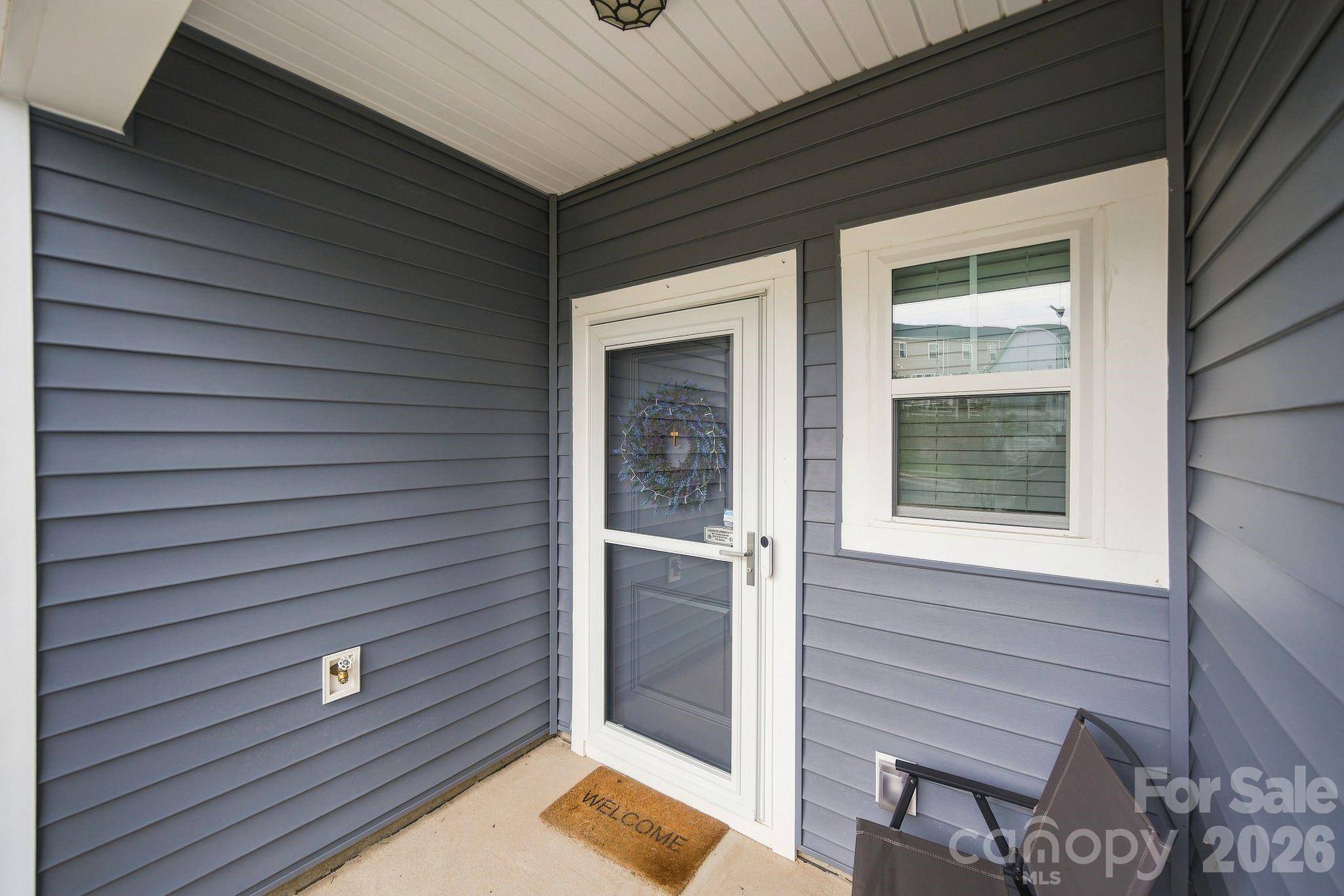837 Gerard DR, Fort Mill, SC 29715