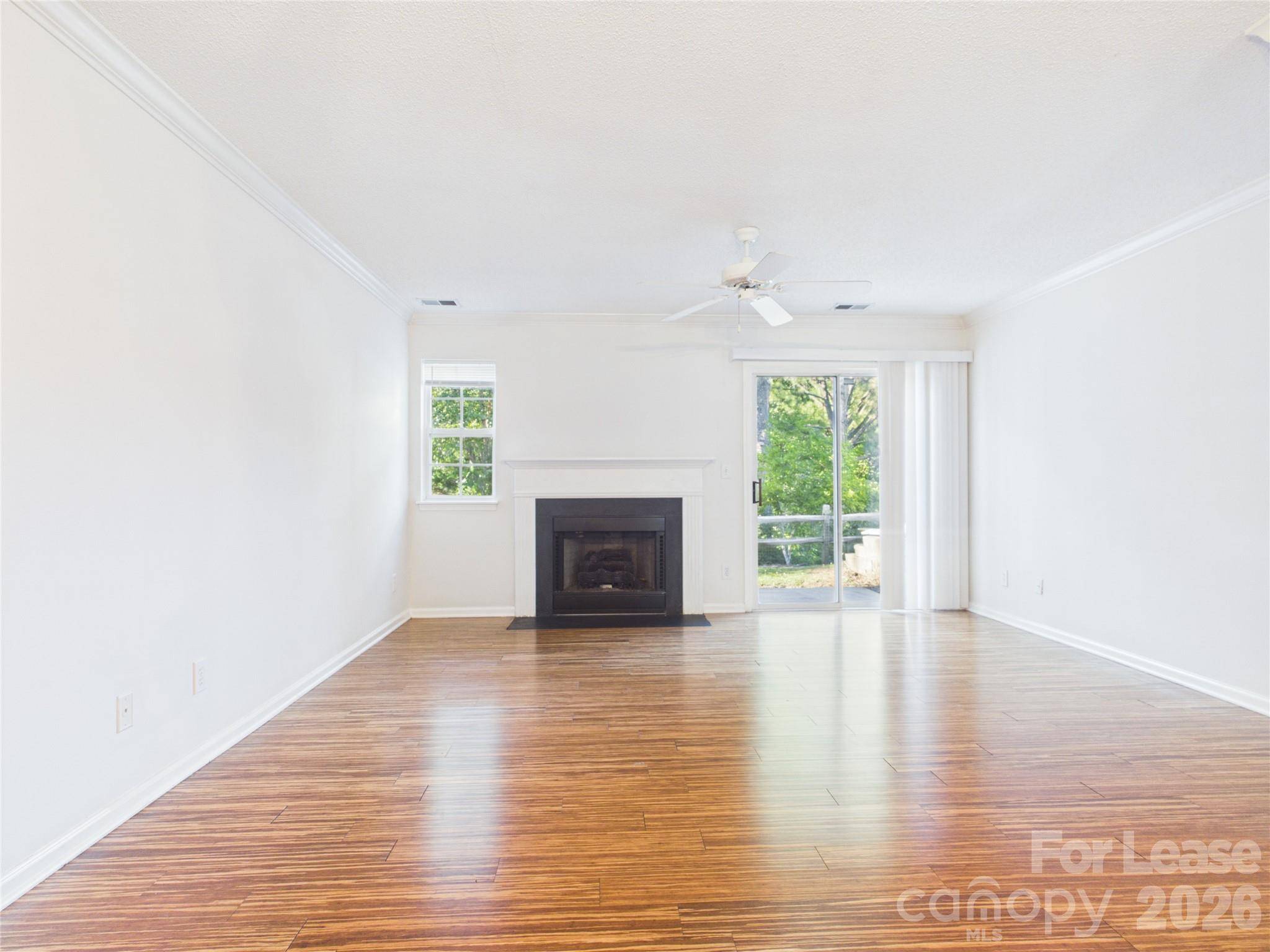 609 Mountainwater DR, Charlotte, NC 28262