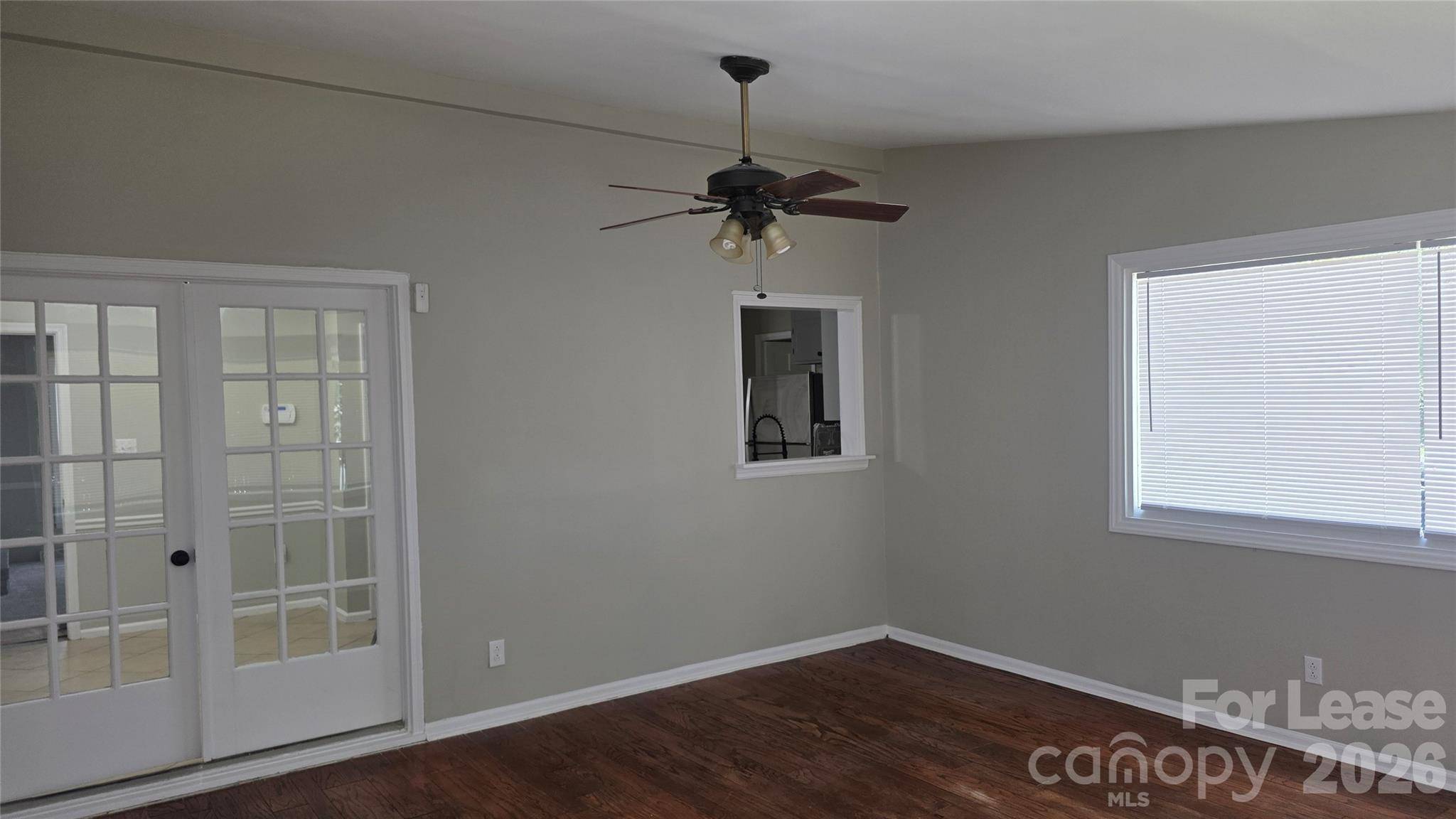 6504 Olde Savannah RD, Charlotte, NC 28227