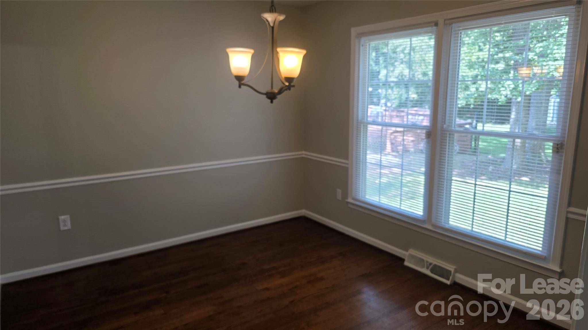 6504 Olde Savannah RD, Charlotte, NC 28227