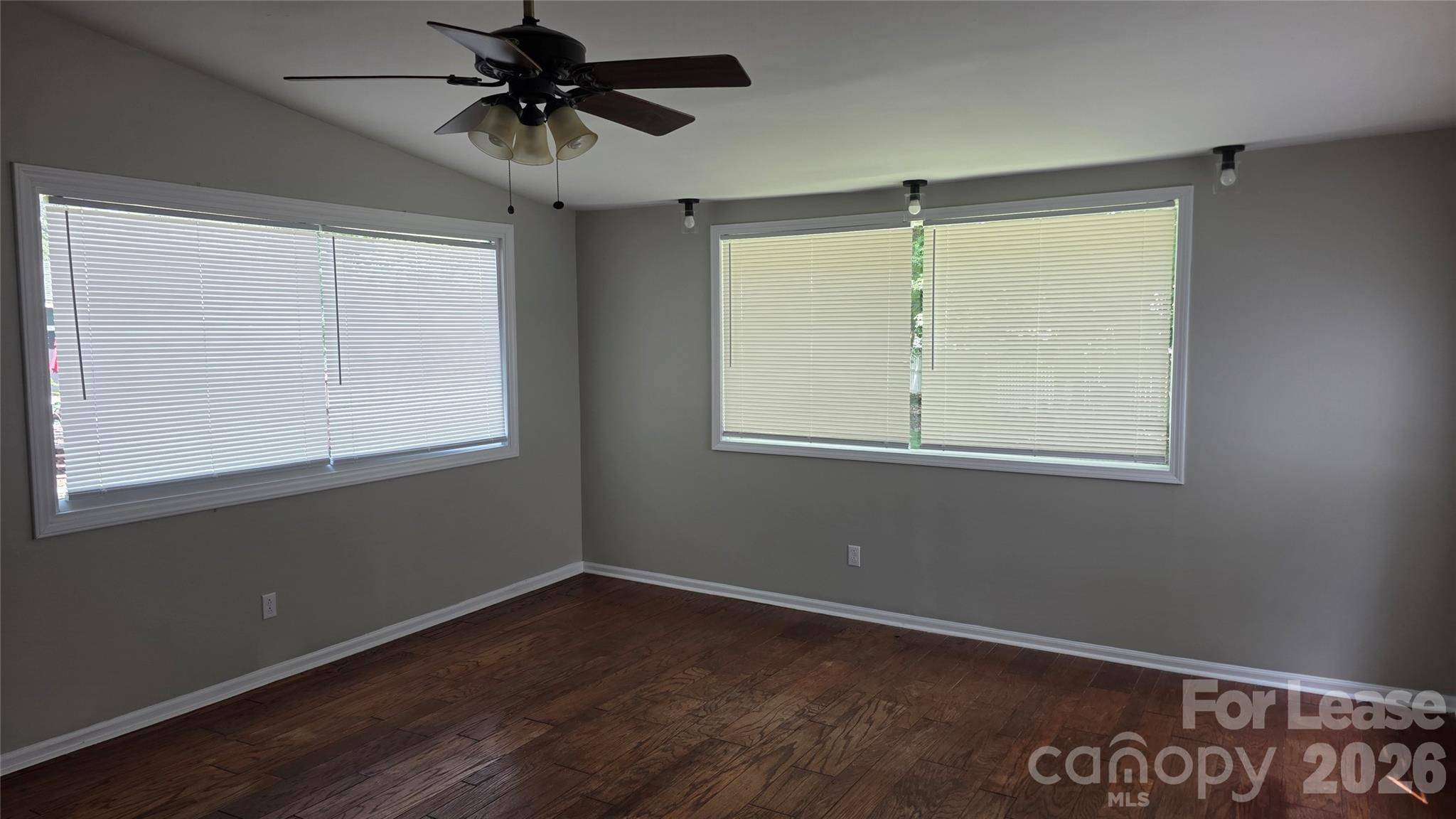6504 Olde Savannah RD, Charlotte, NC 28227