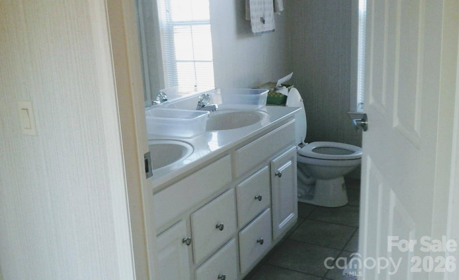 74 Noble CIR, Ansonville, NC 28170