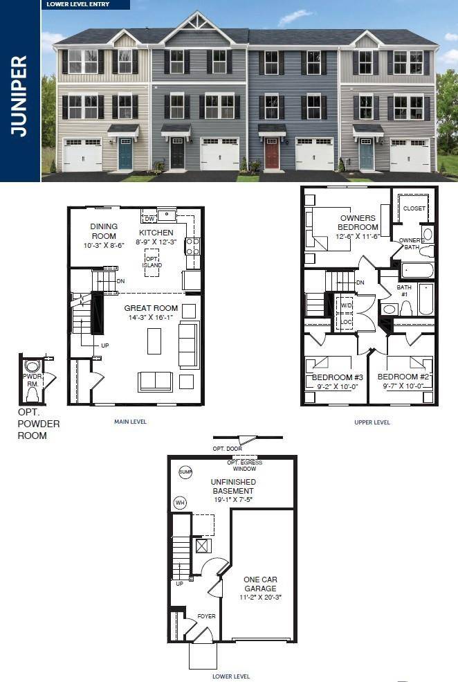5880 Granbury DR, Kannapolis, NC 28081