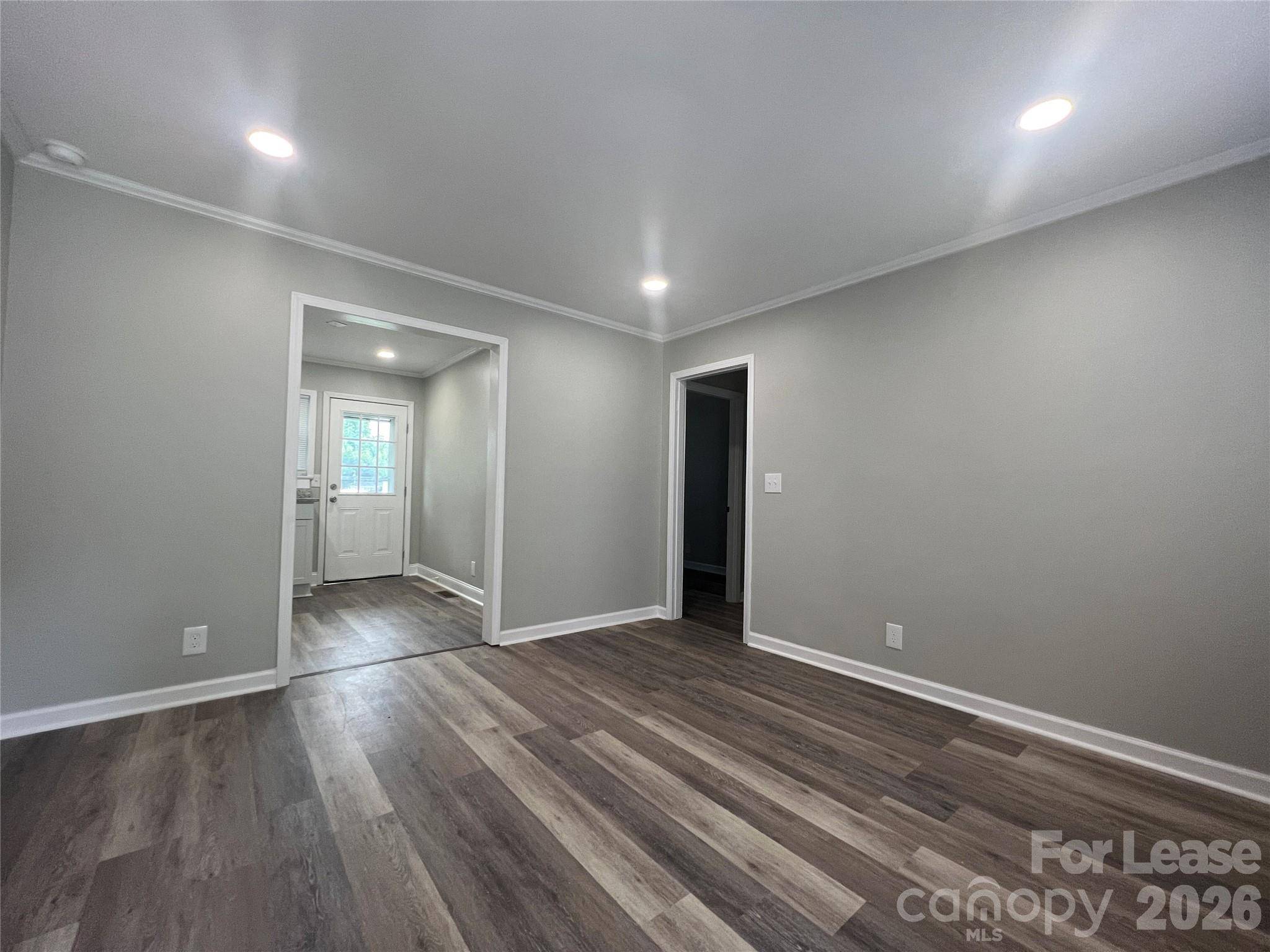 1300 Main ST #3, Mount Holly, NC 28120