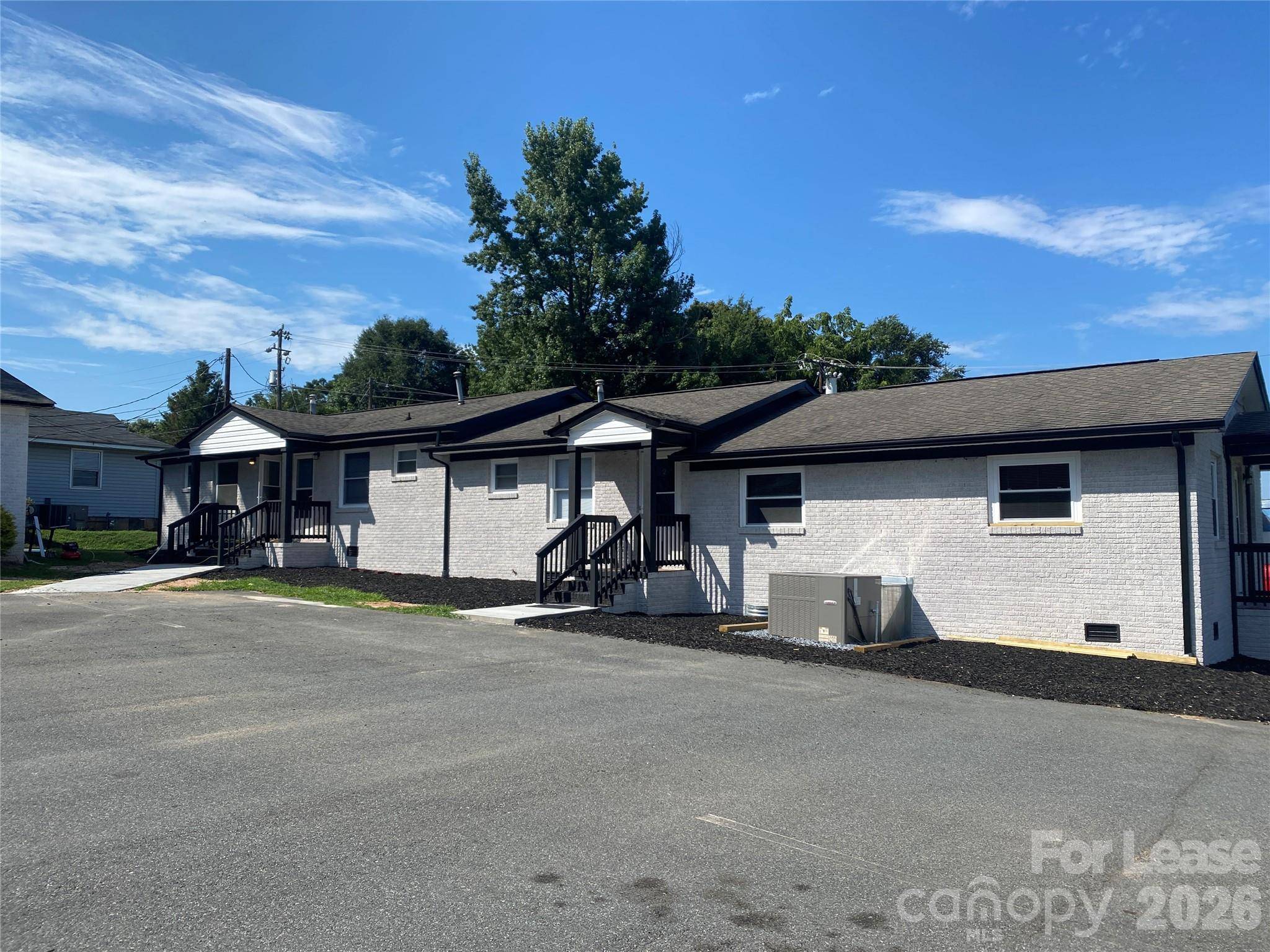 1300 Main ST #3, Mount Holly, NC 28120