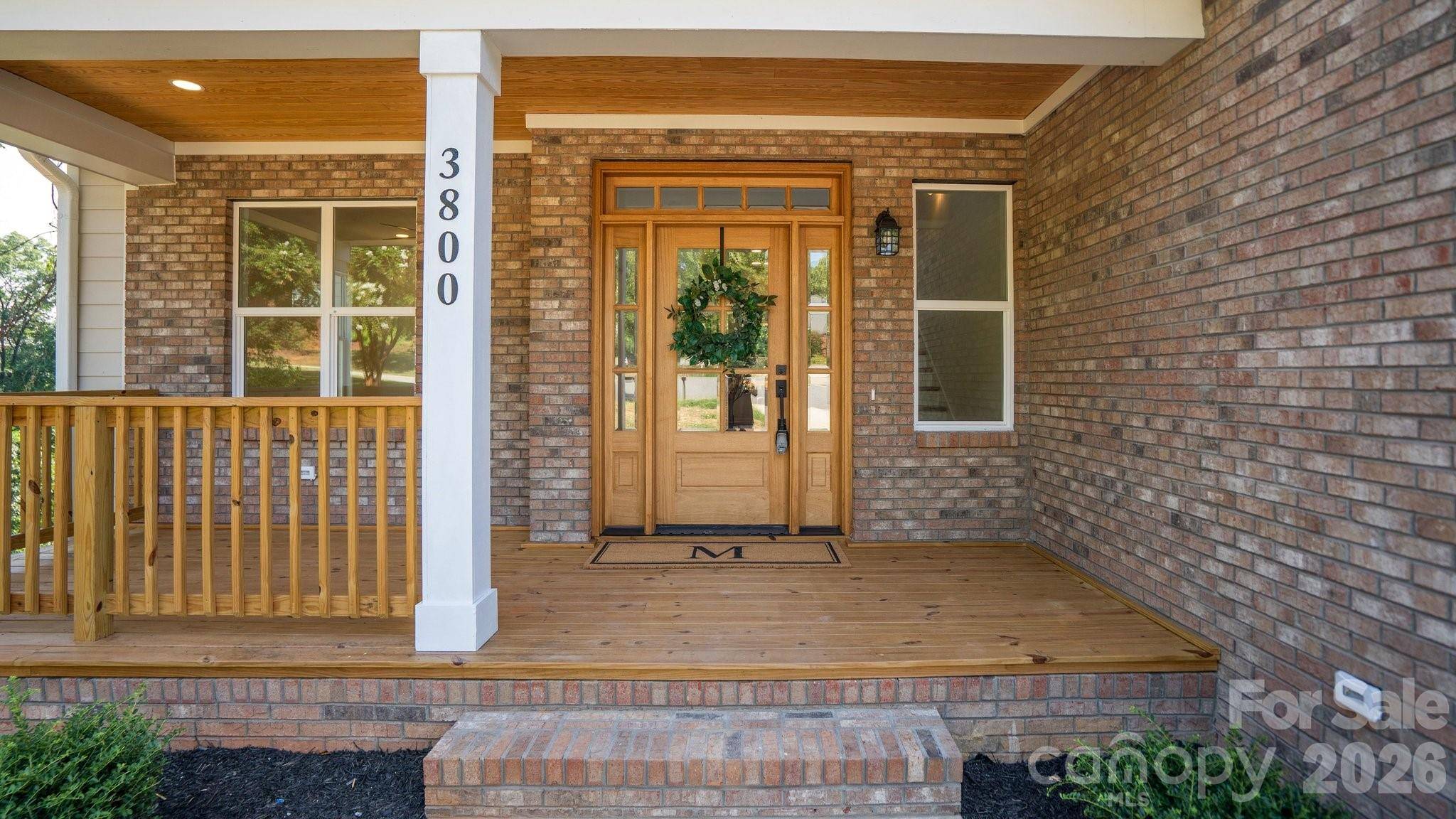 3800 Erskine Woods DR, Bessemer City, NC 28016