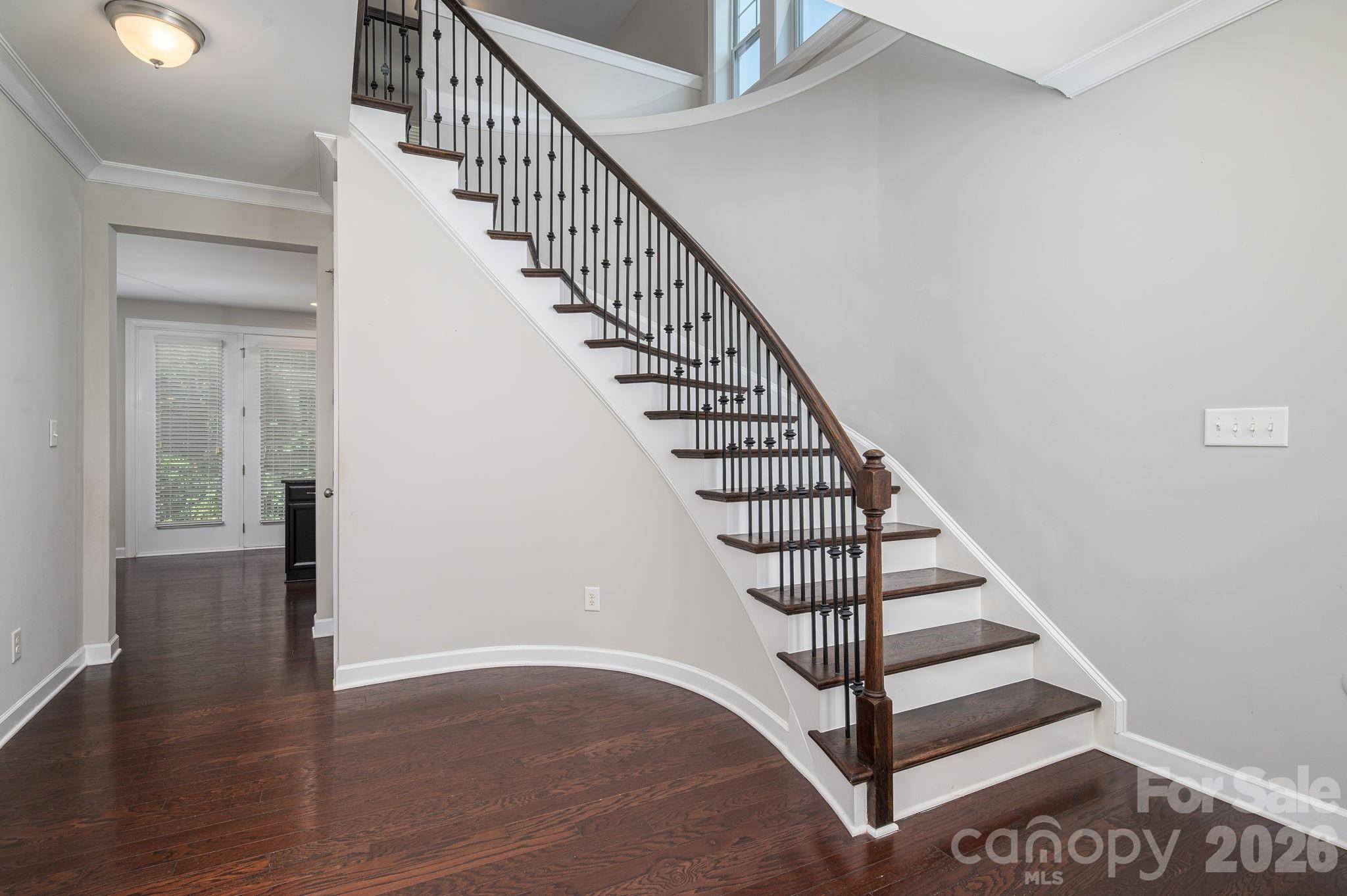 424 Planters WAY, Mount Holly, NC 28120