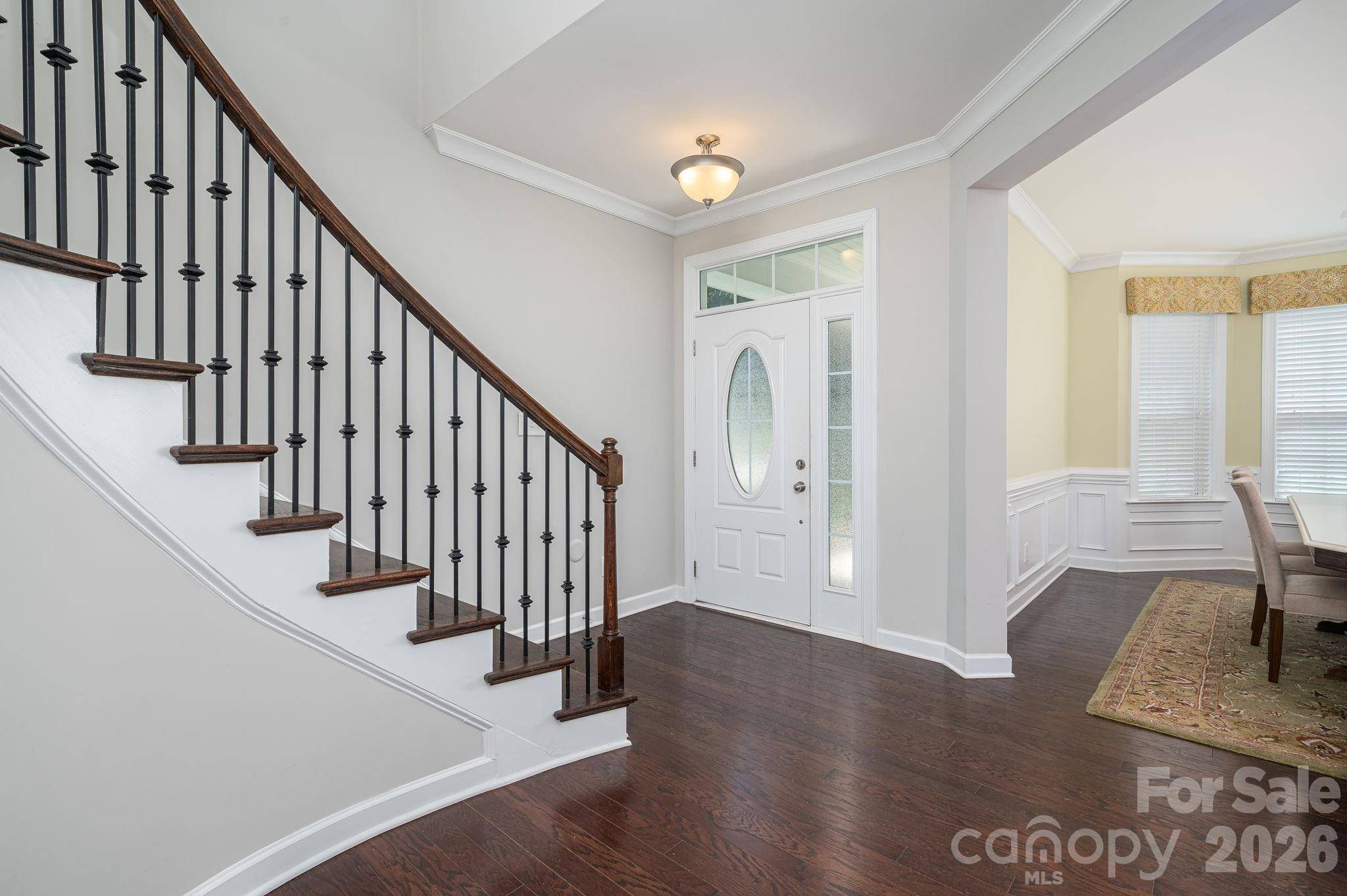 424 Planters WAY, Mount Holly, NC 28120