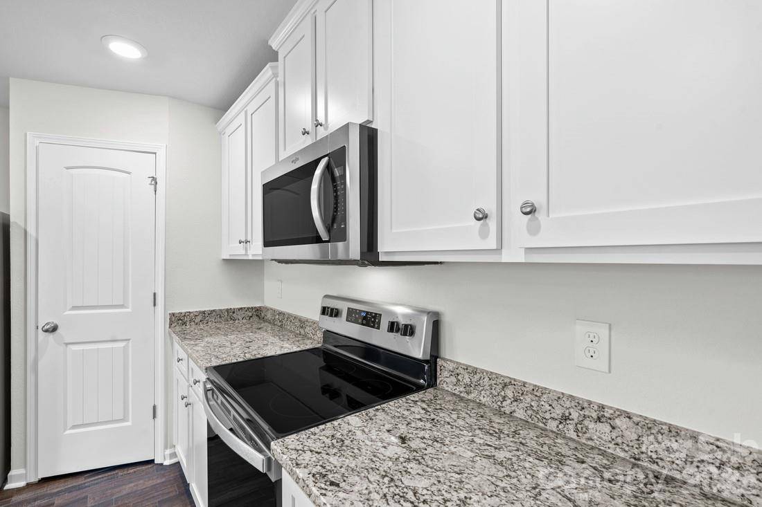 1105 Elyan ST, Richburg, SC 29729
