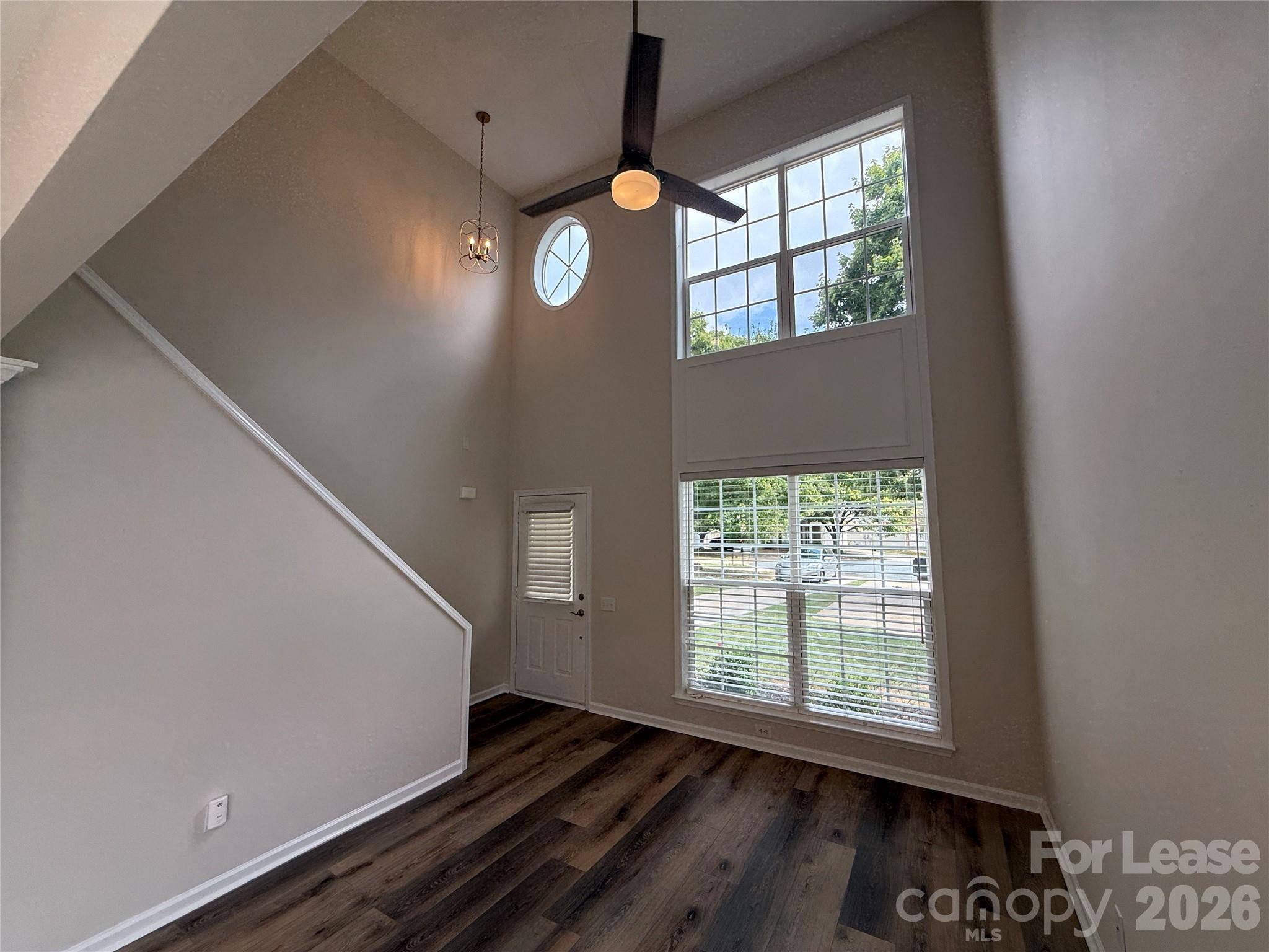 3404 Laurenhurst LN, Charlotte, NC 28270