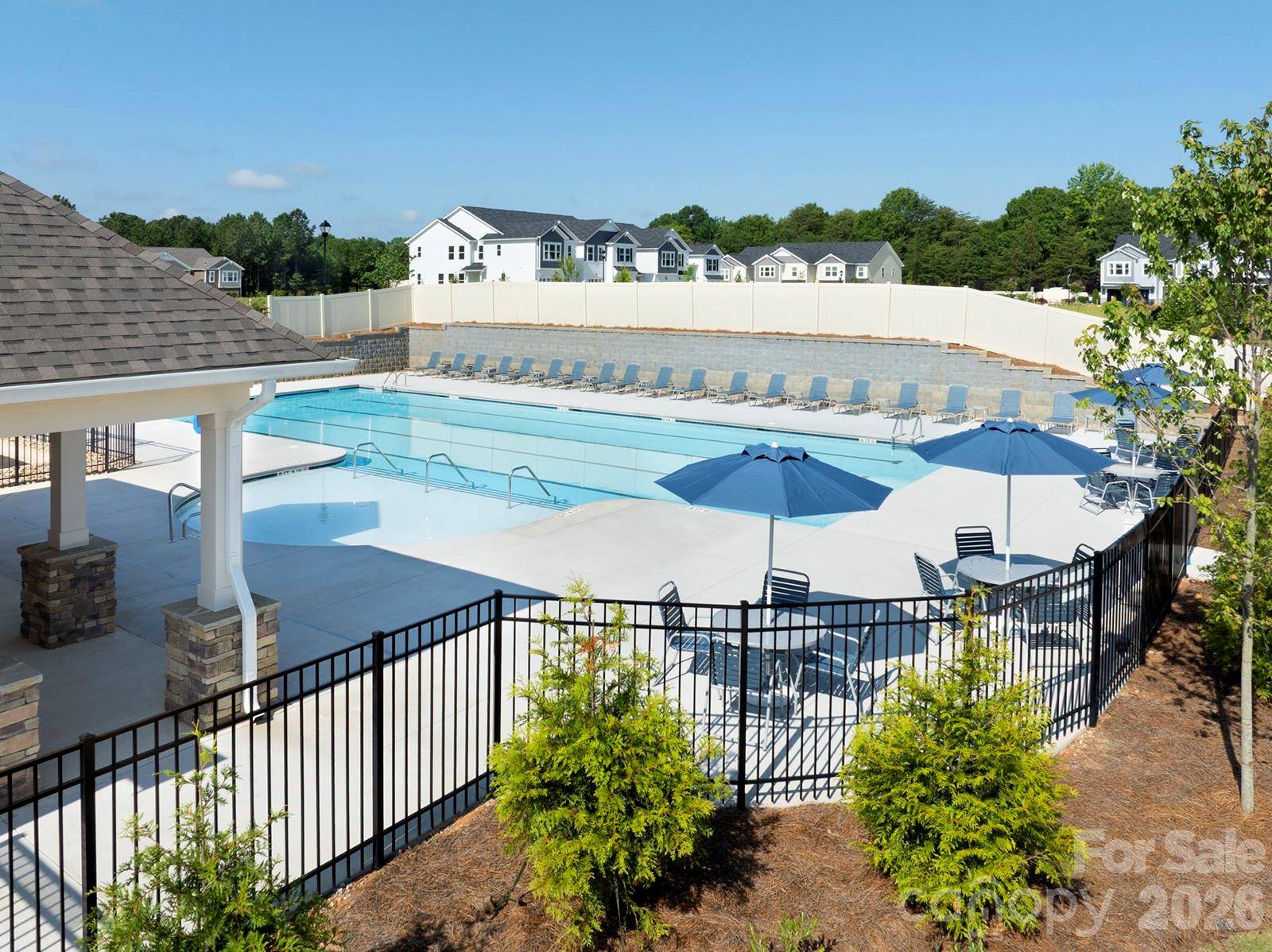 335 Laura Elizabeth LN, Clover, SC 29710