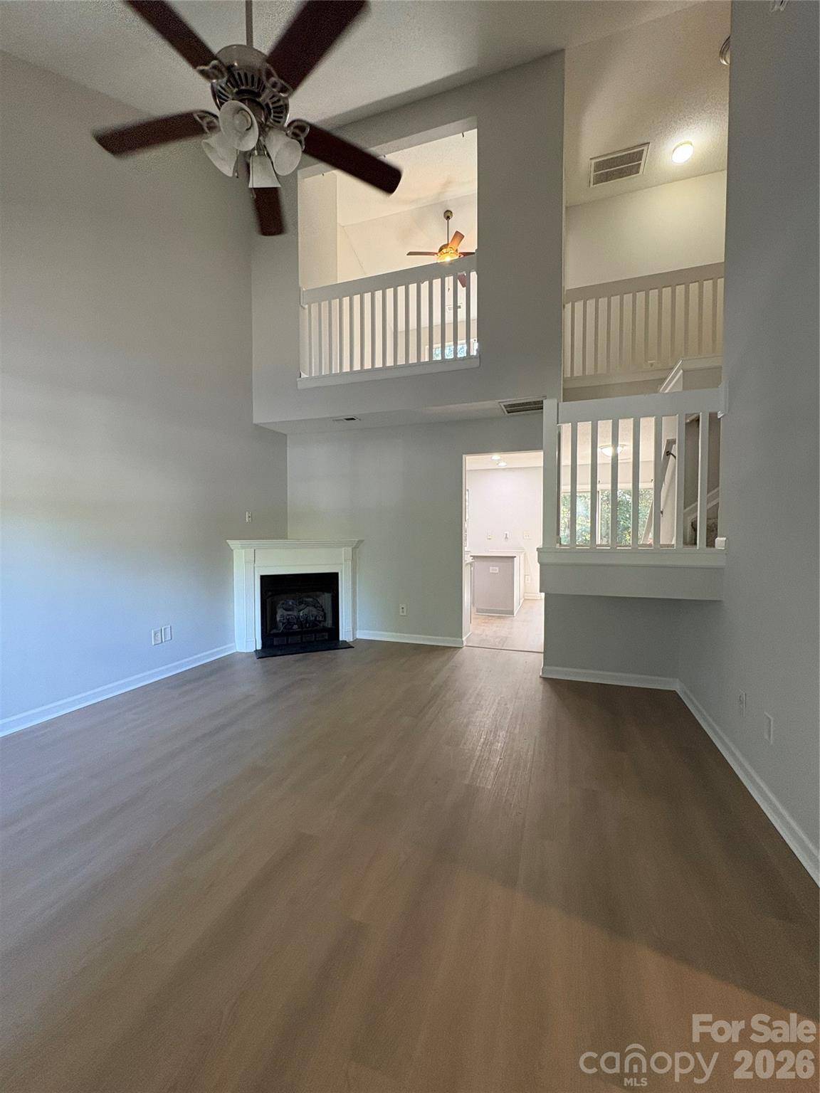 11586 Briddle Hall CT, Charlotte, NC 28214