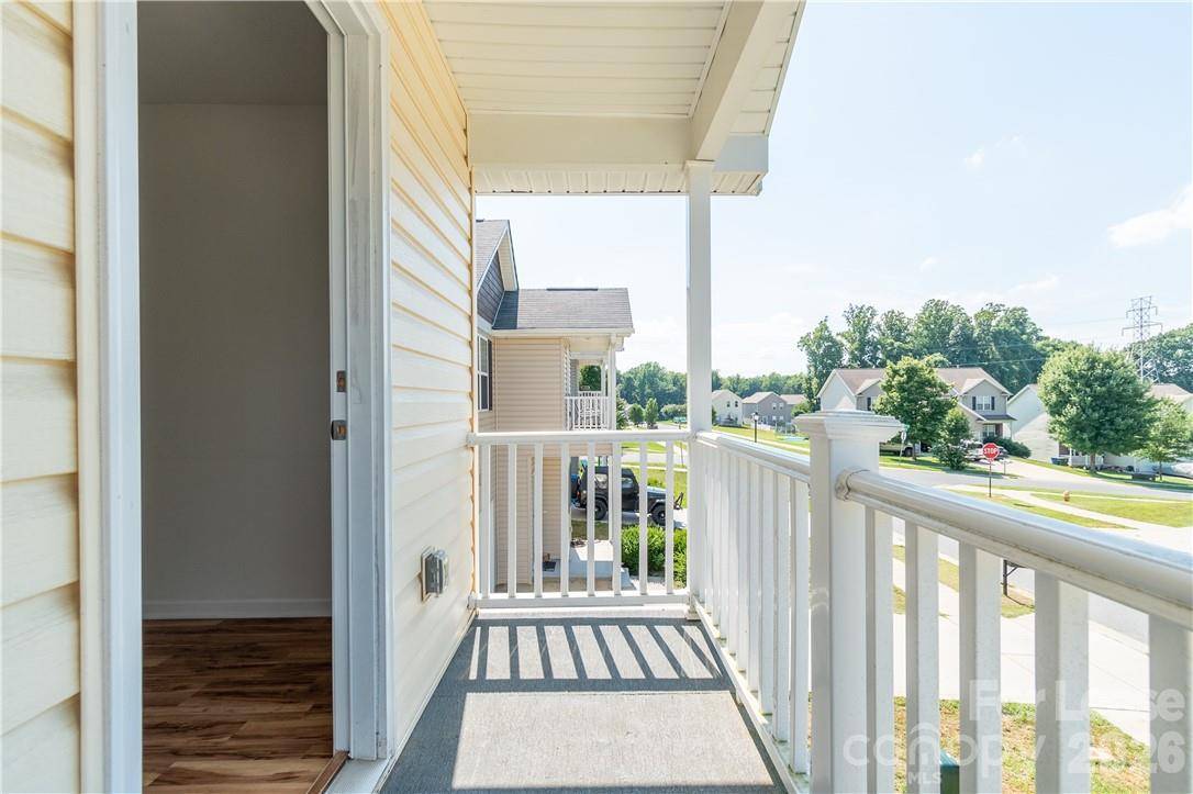 108 Lookout Point PL, Mooresville, NC 28115