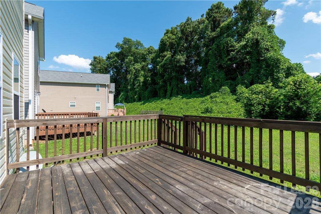 108 Lookout Point PL, Mooresville, NC 28115