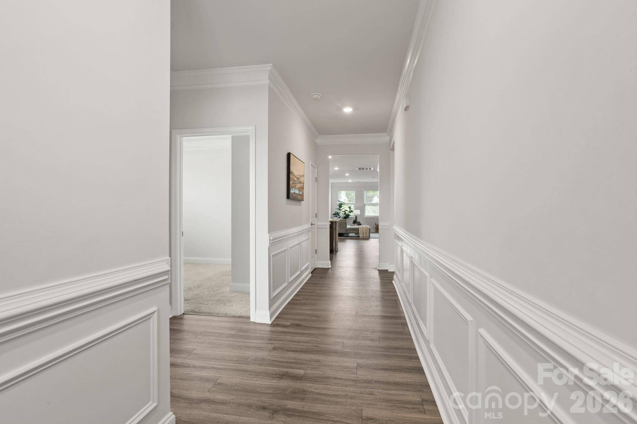 1723 Wabash PL, Boiling Springs, SC 29316