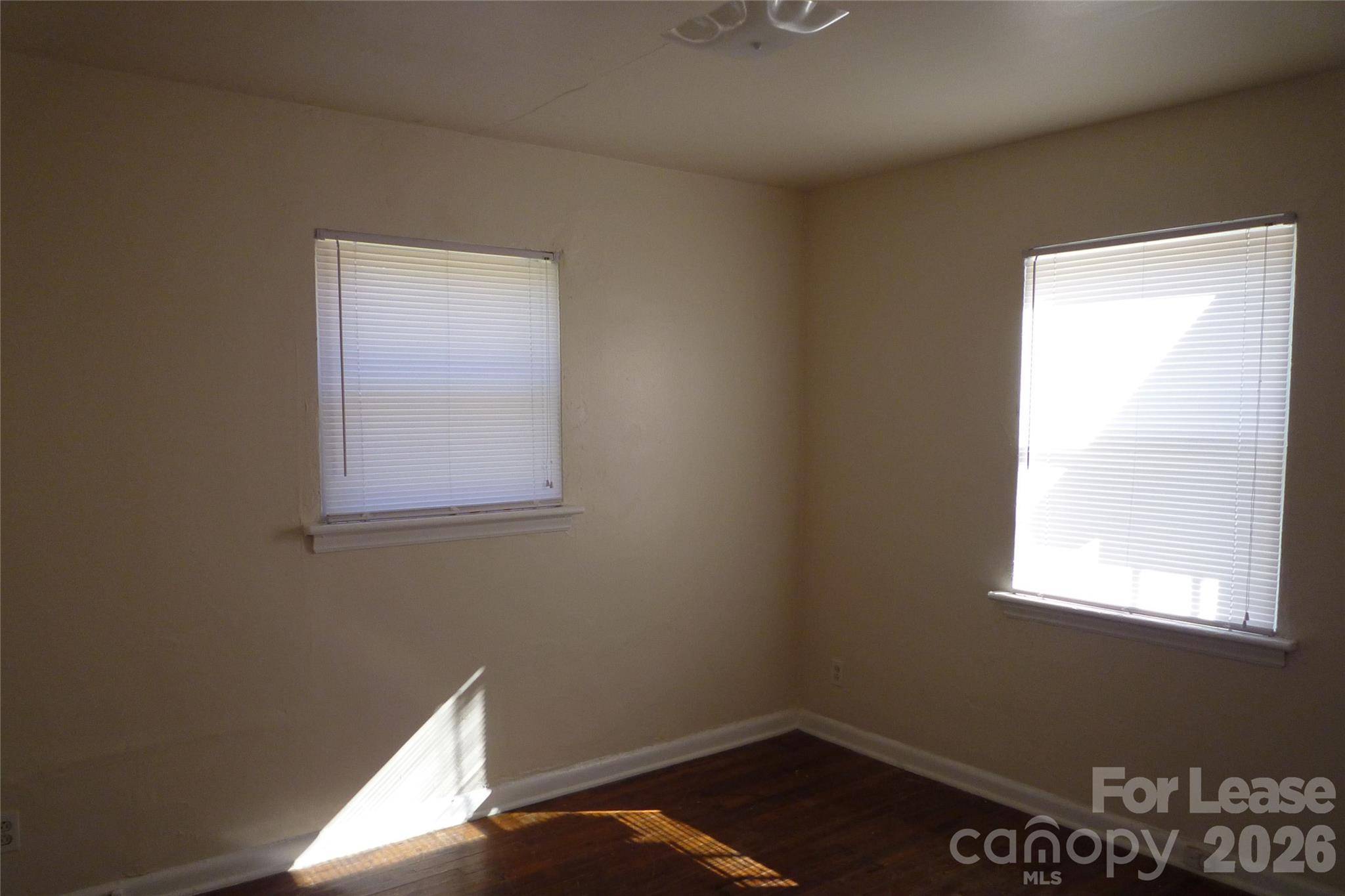 2414 Wilson AVE, Charlotte, NC 28208