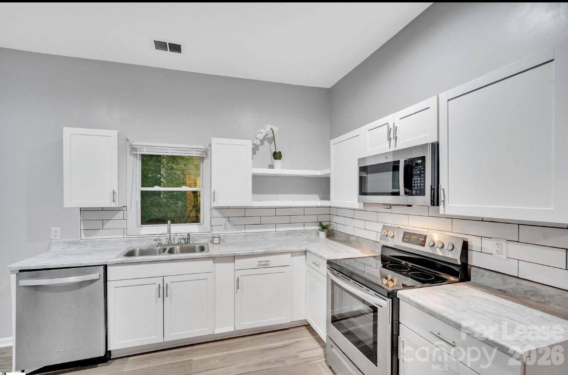 426 Arch ST, Spartanburg, SC 29301