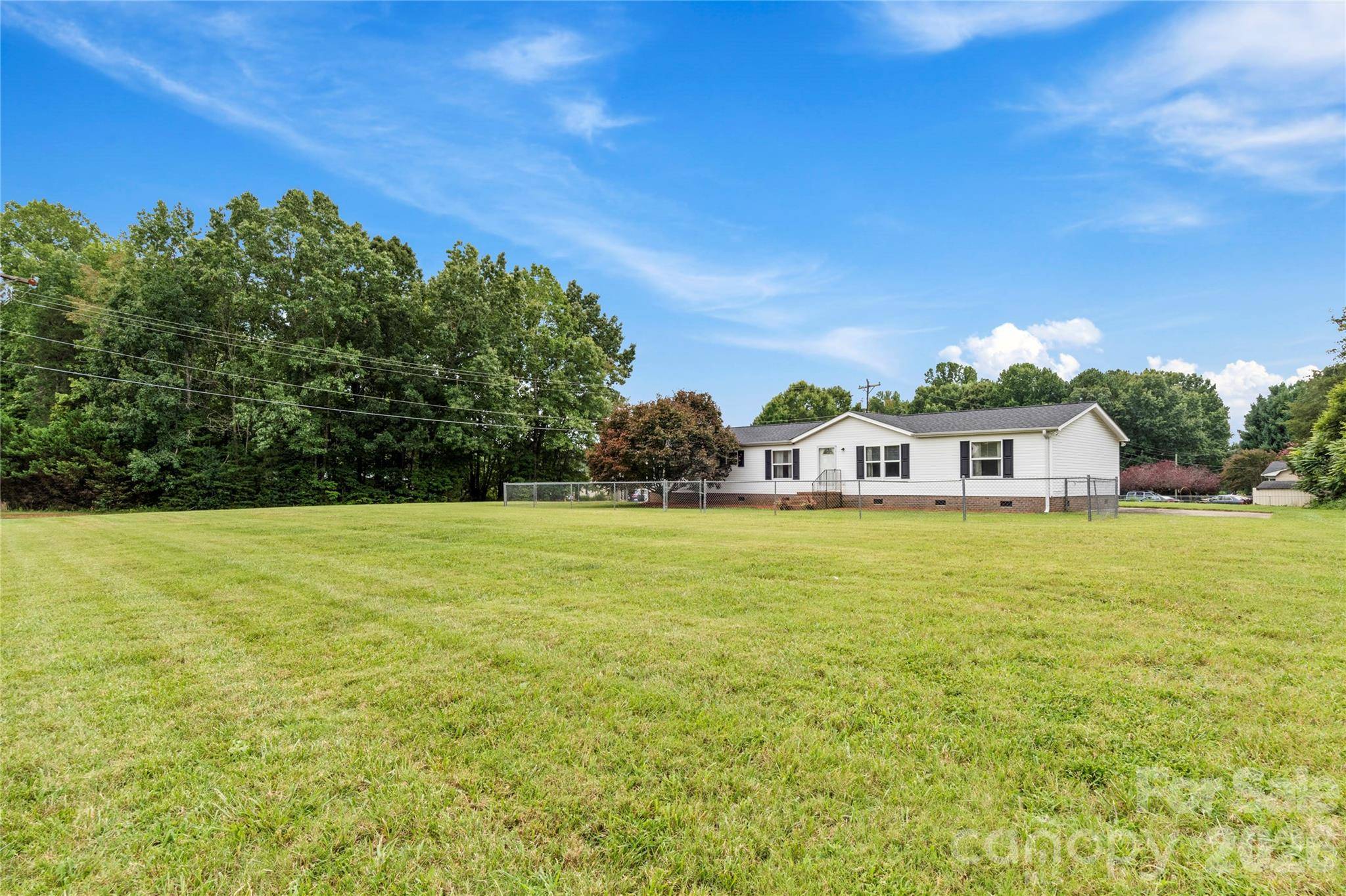 2167 US Highway 64 None W, Mocksville, NC 27028