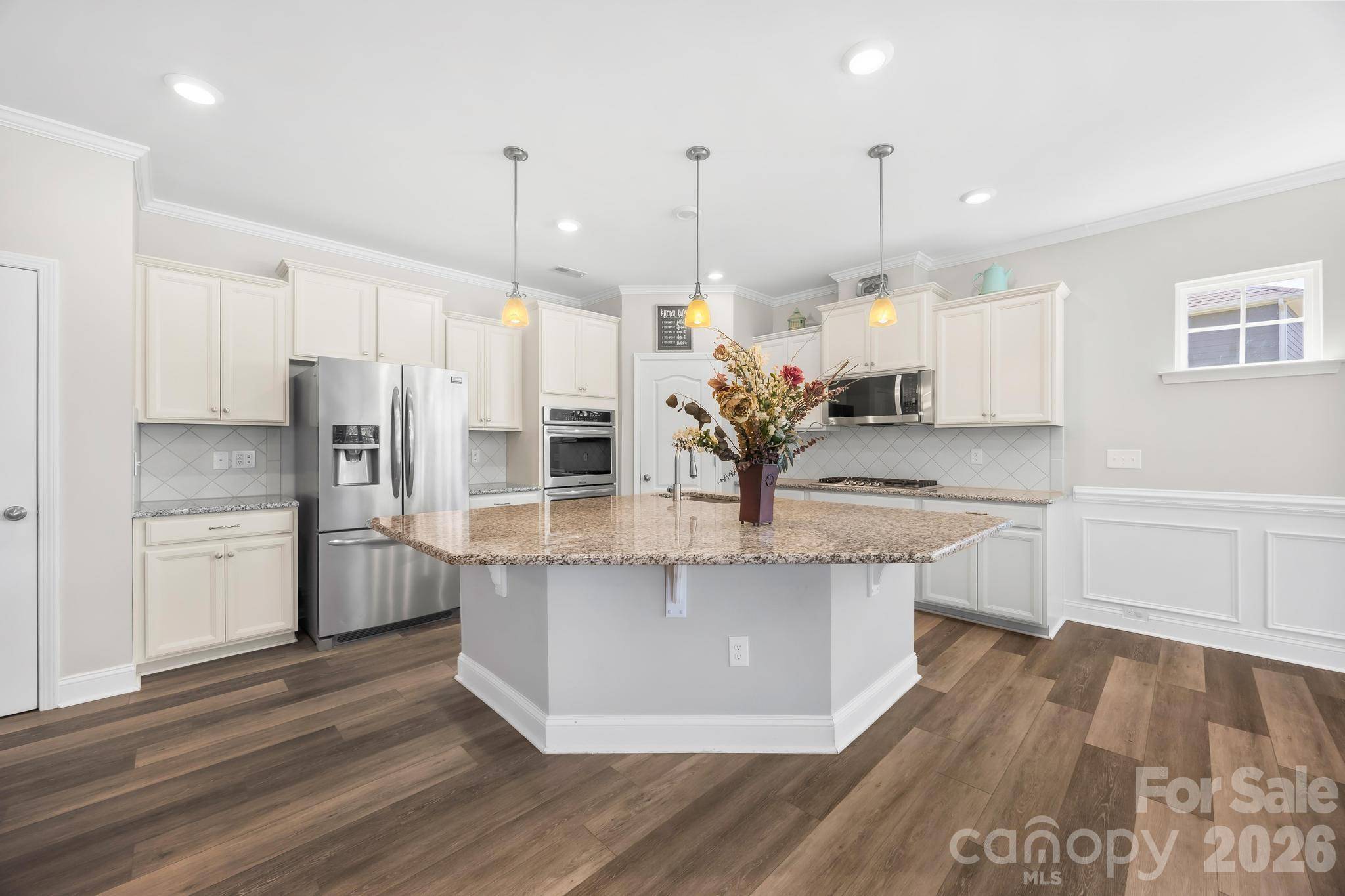 16113 Foreleigh RD, Huntersville, NC 28078