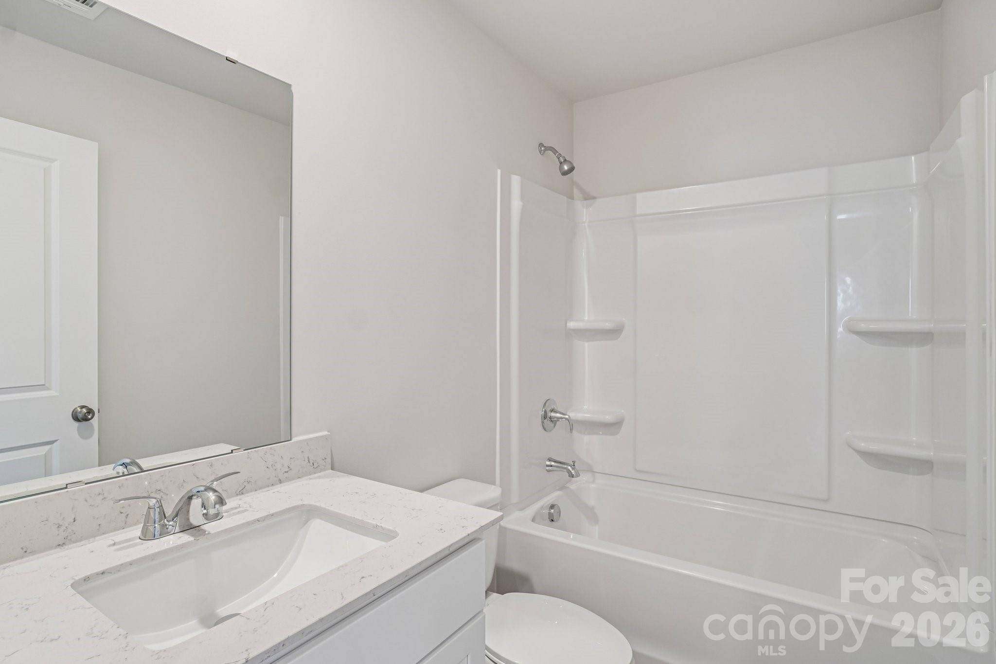 547 Tomlin TRL, Spartanburg, SC 29301