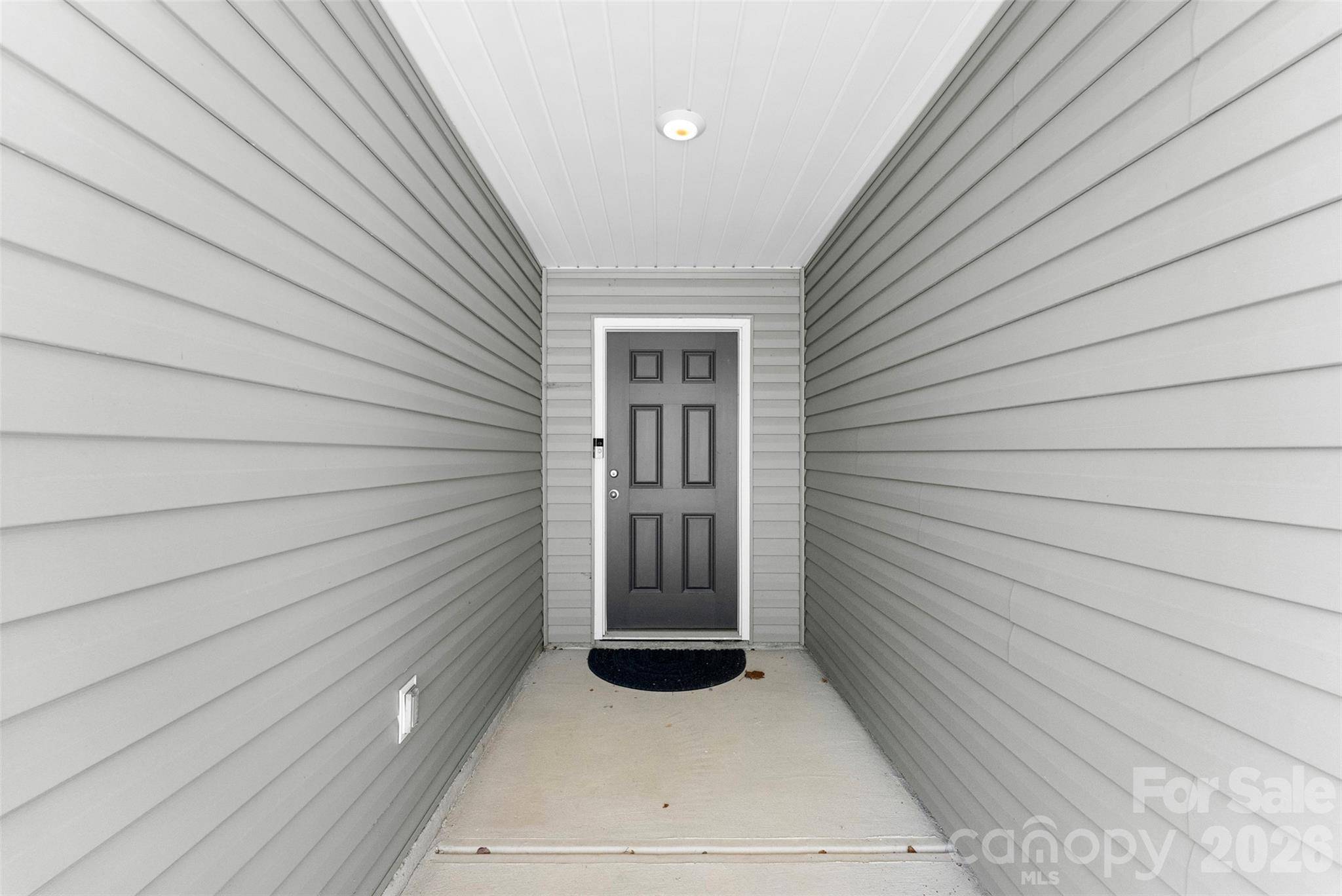 223 Frank Burns WAY, Kings Mountain, NC 28086