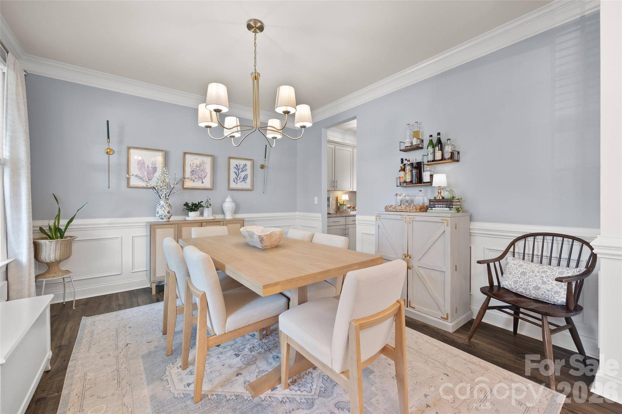 8127 Alford RD, Indian Land, SC 29707