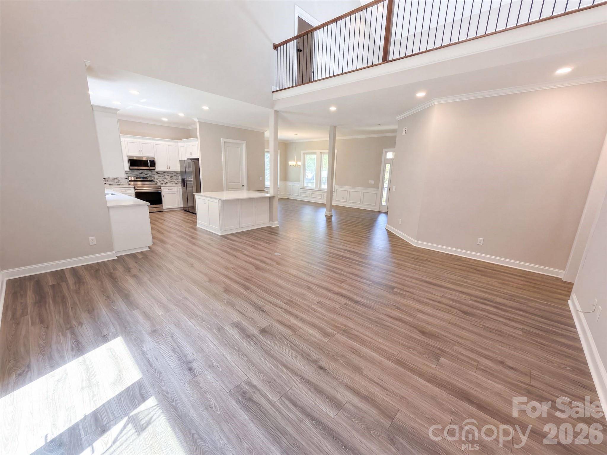132 Cottage Creek CT, York, SC 29745