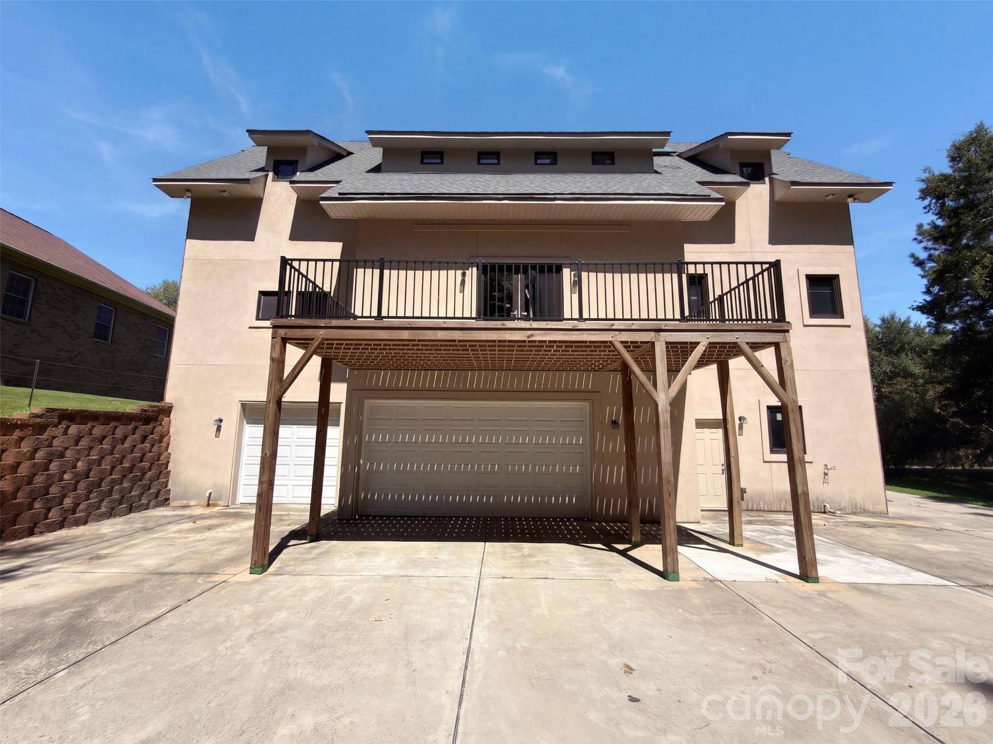 132 Cottage Creek CT, York, SC 29745
