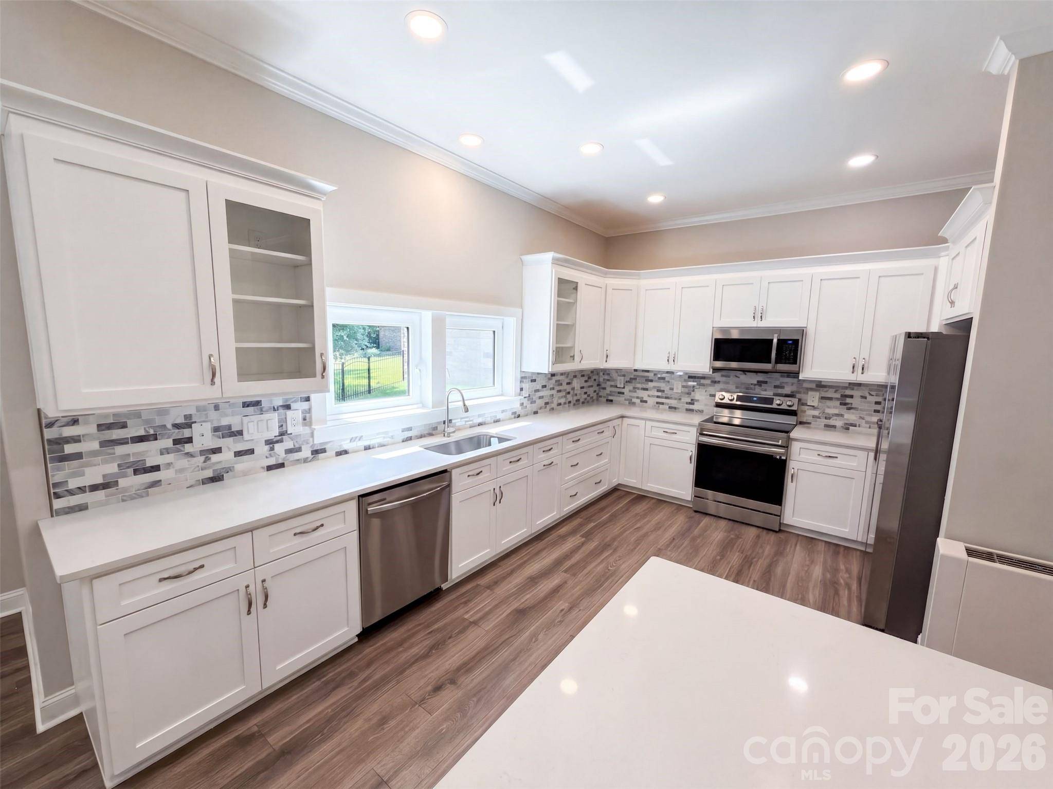 132 Cottage Creek CT, York, SC 29745